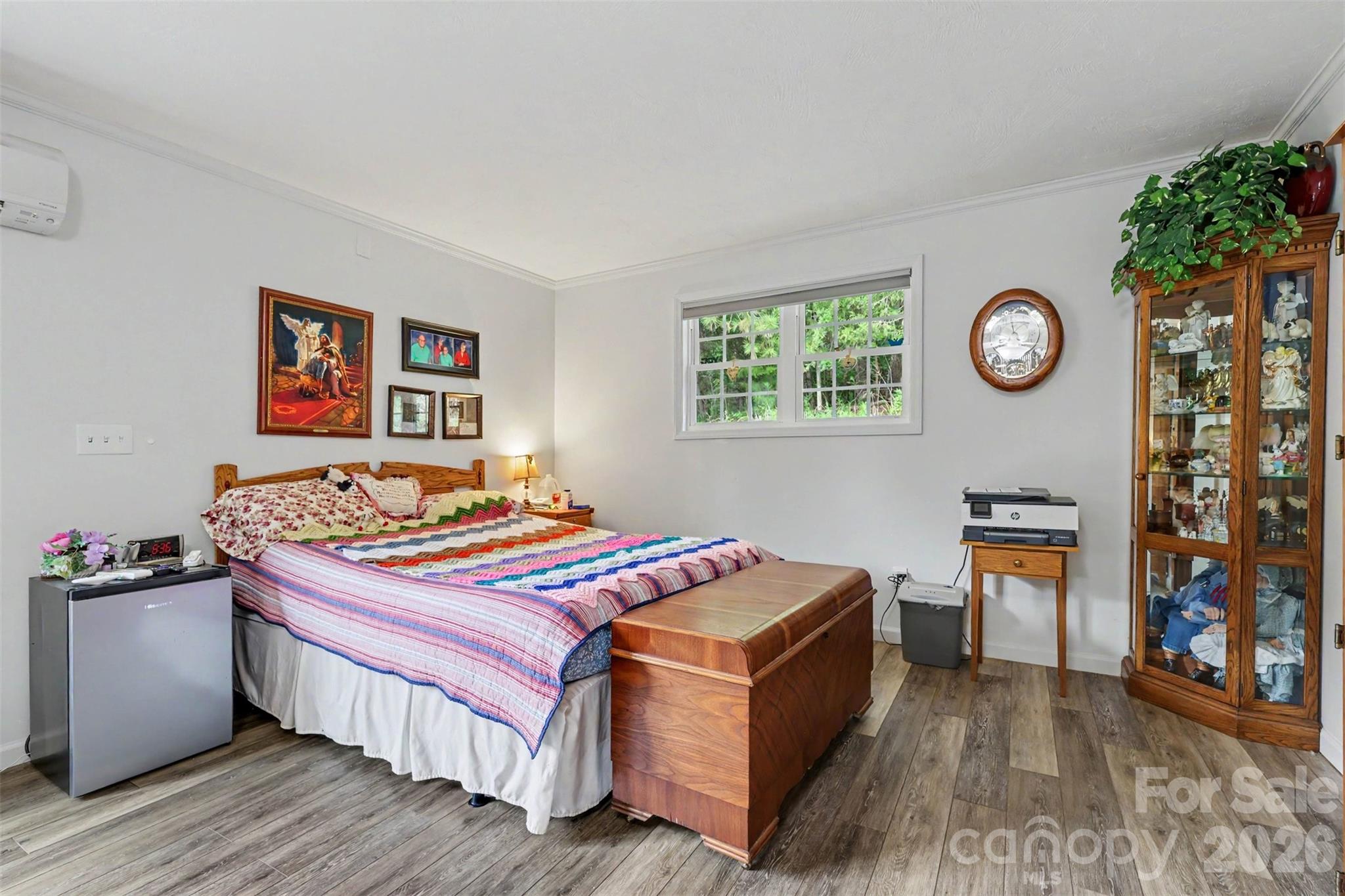 9324 Simpson Road — Waxhaw