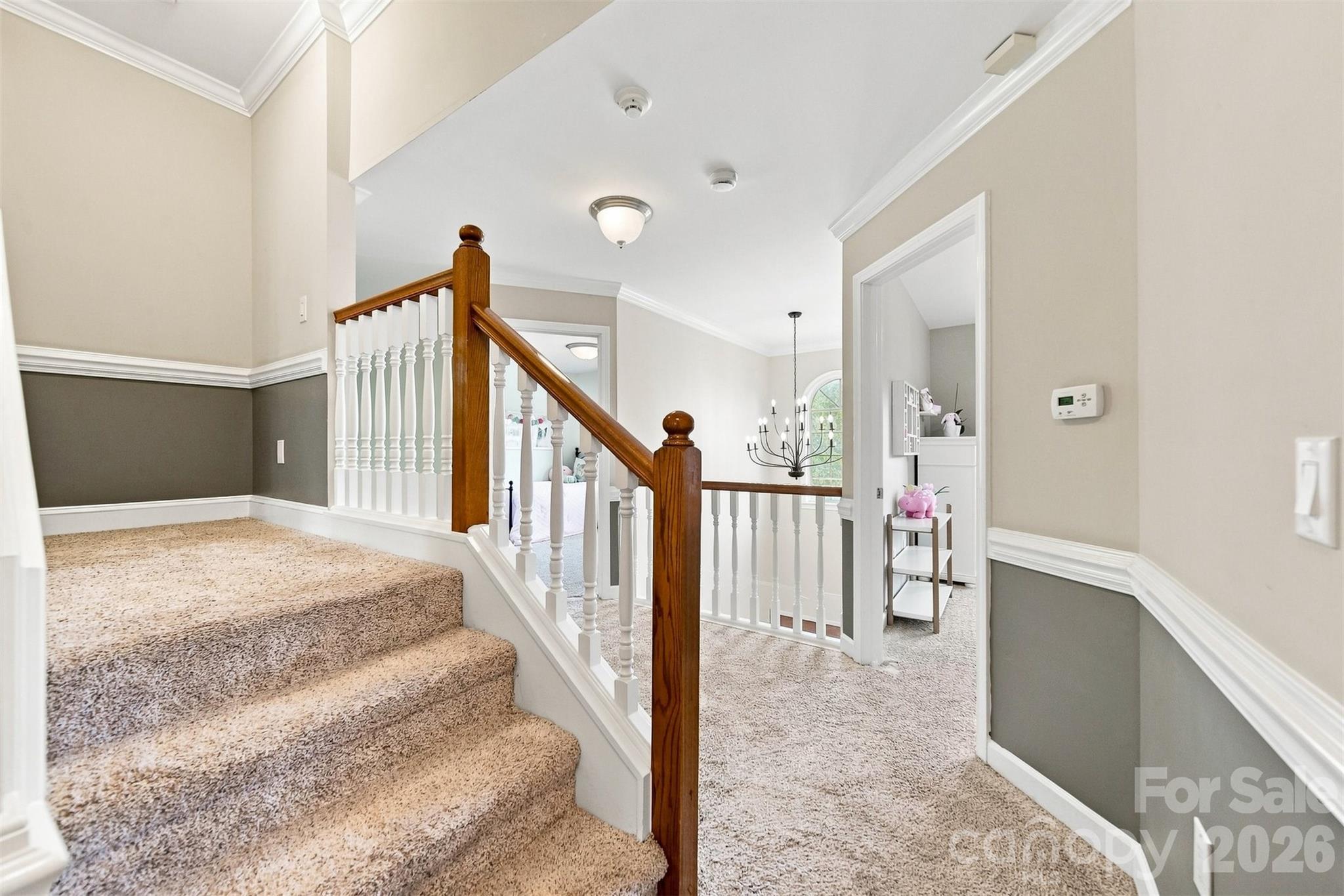 1221 Willow Creek Drive — Newton