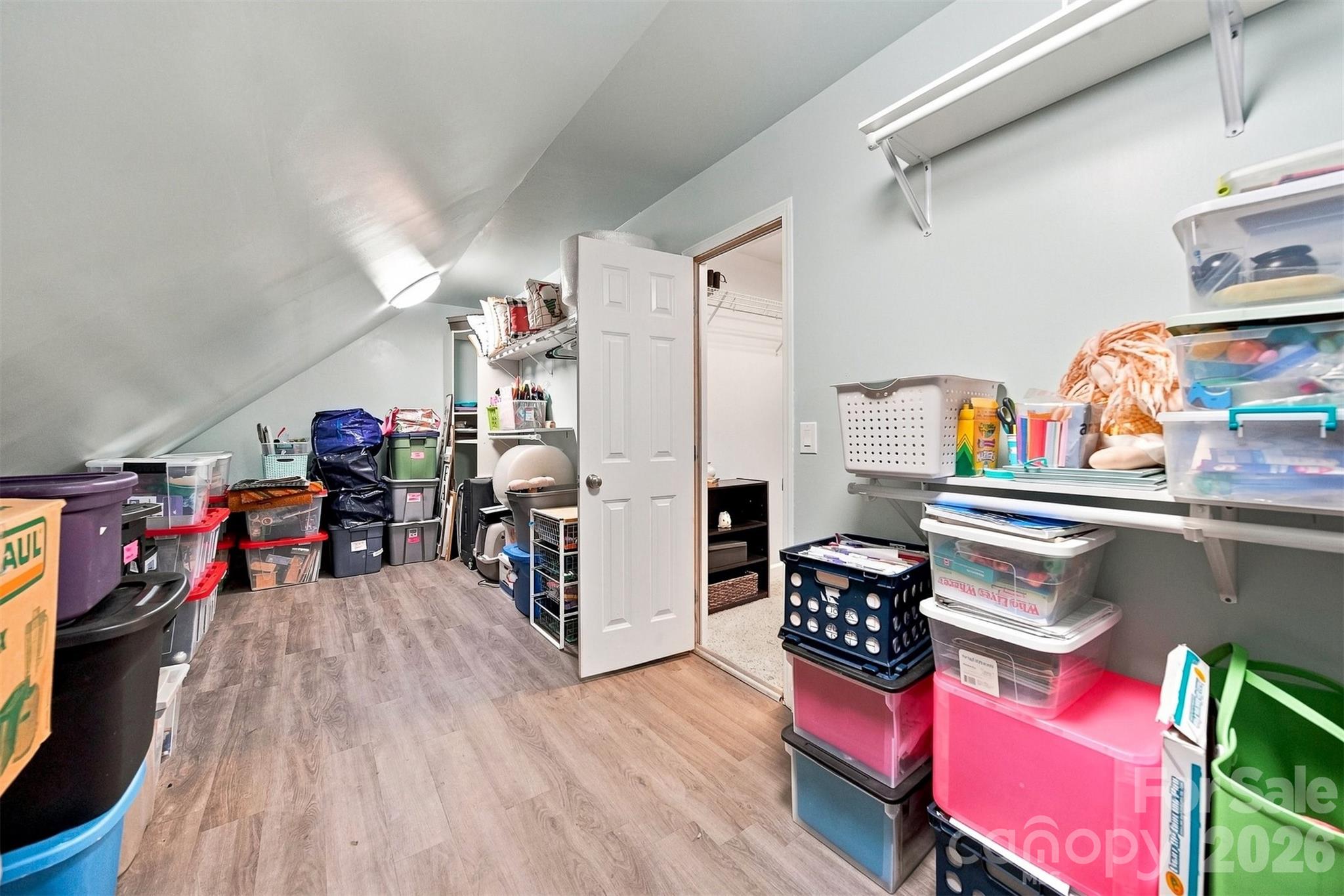 1221 Willow Creek Drive — Newton