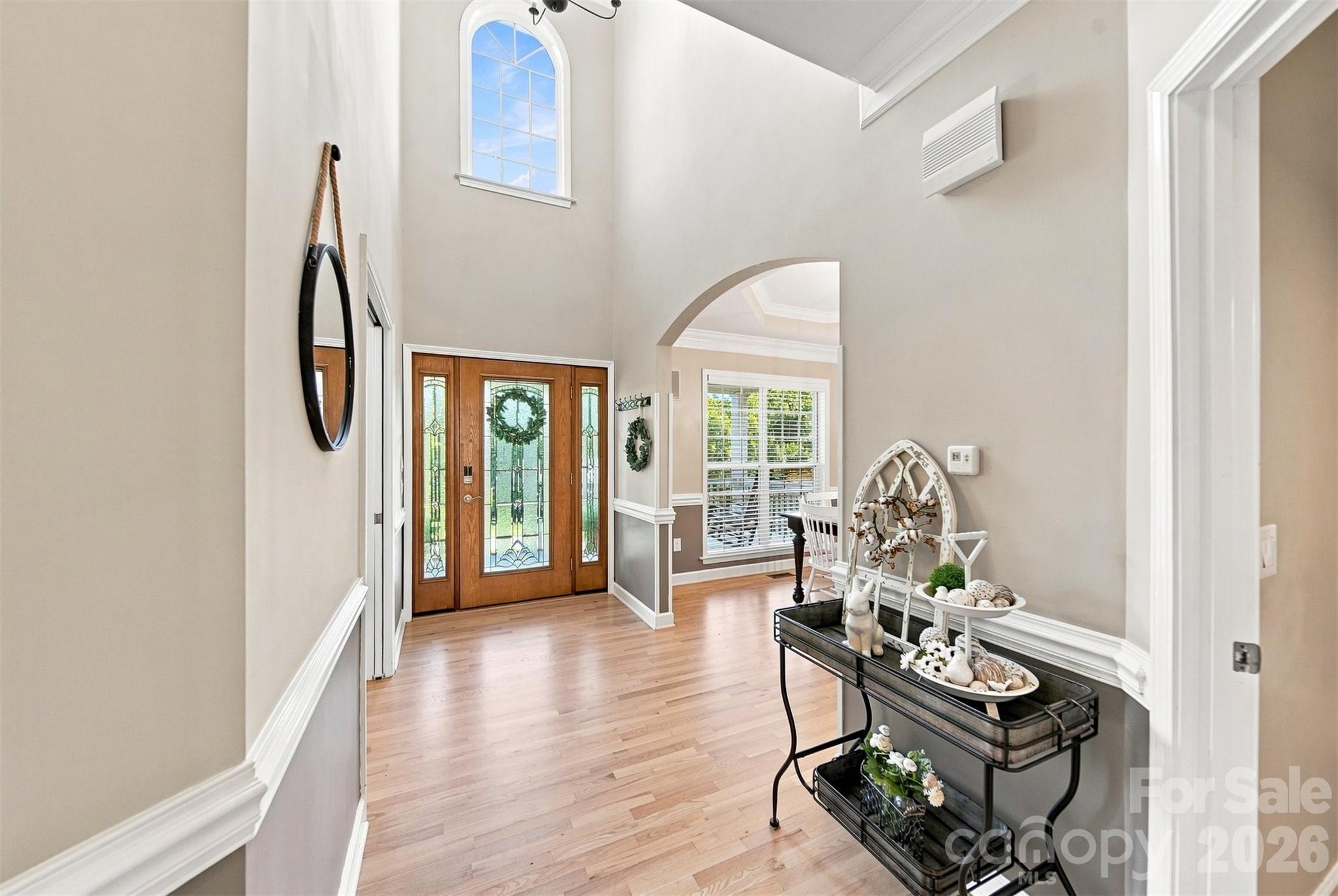 1221 Willow Creek Drive — Newton