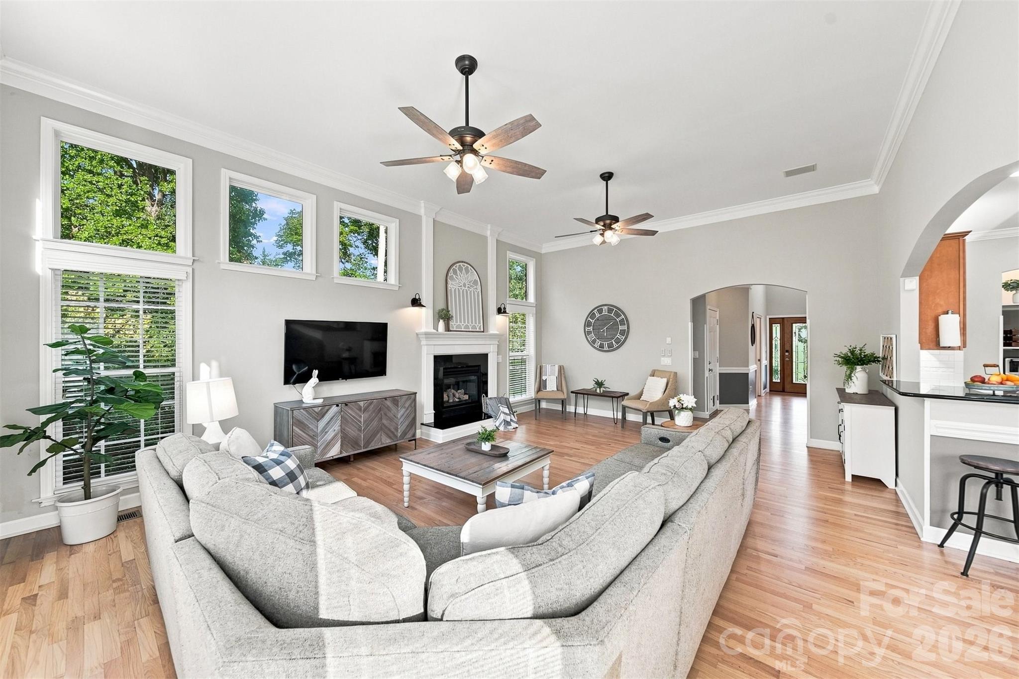 1221 Willow Creek Drive — Newton