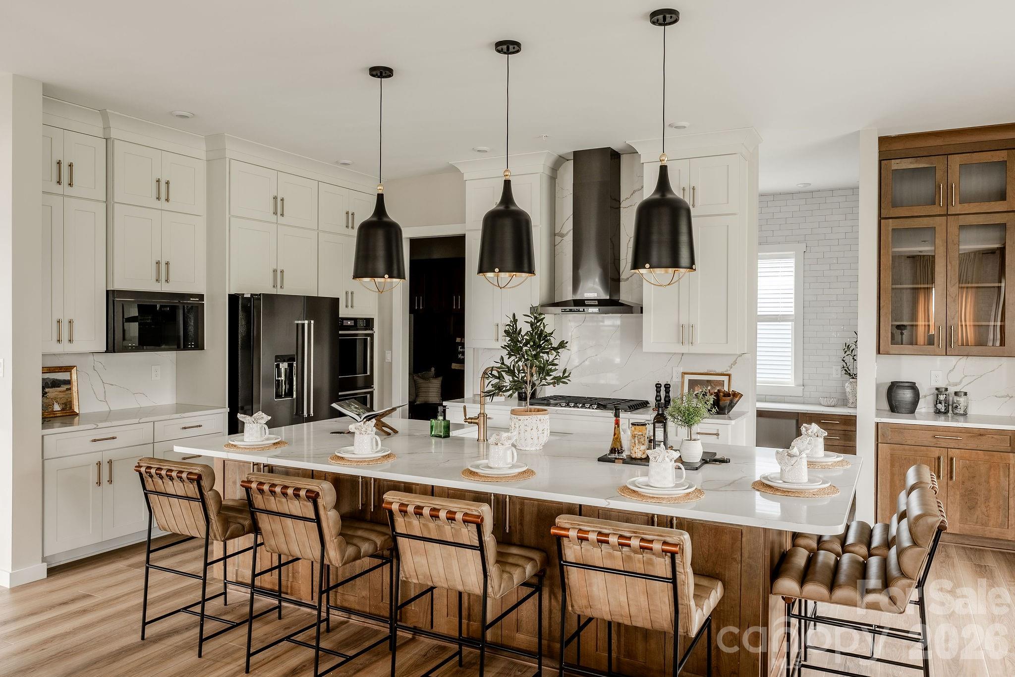 Lot 56 James Coy Road #Covington — Davidson