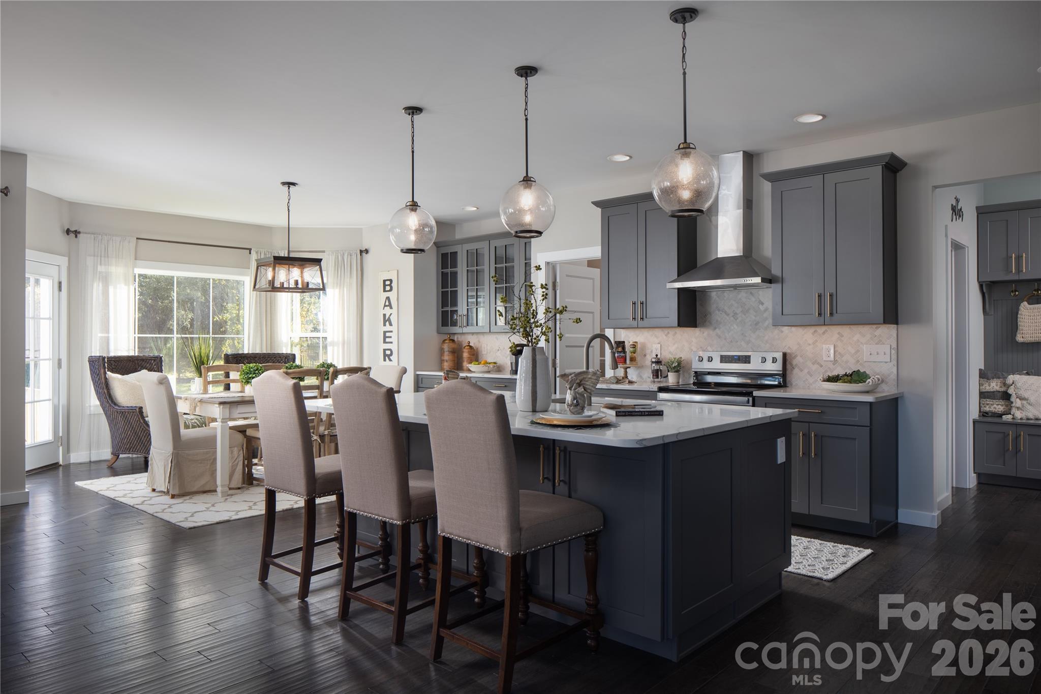 Lot 56 James Coy Road #Covington — Davidson