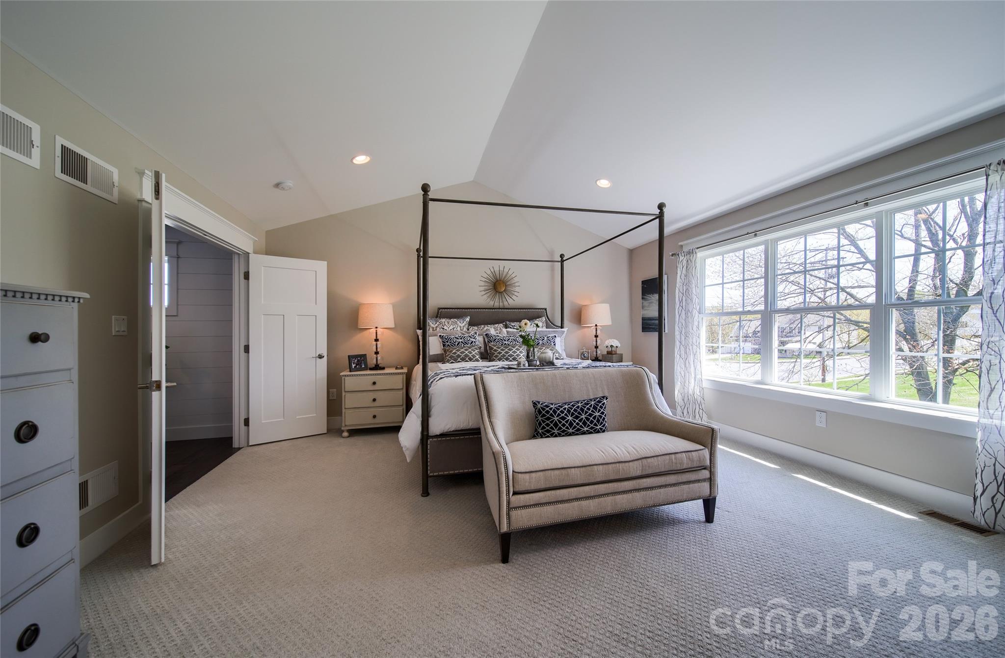 Lot 56 James Coy Road #Covington — Davidson