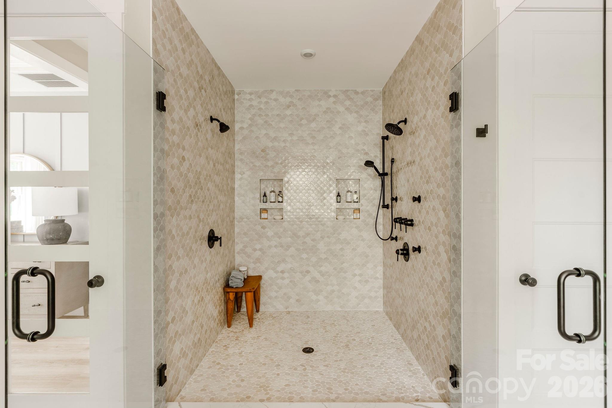 Lot 56 James Coy Road #Covington — Davidson