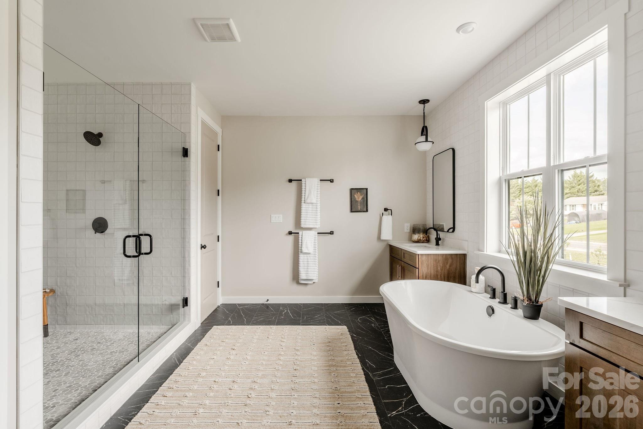 Lot 56 James Coy Road #Covington — Davidson