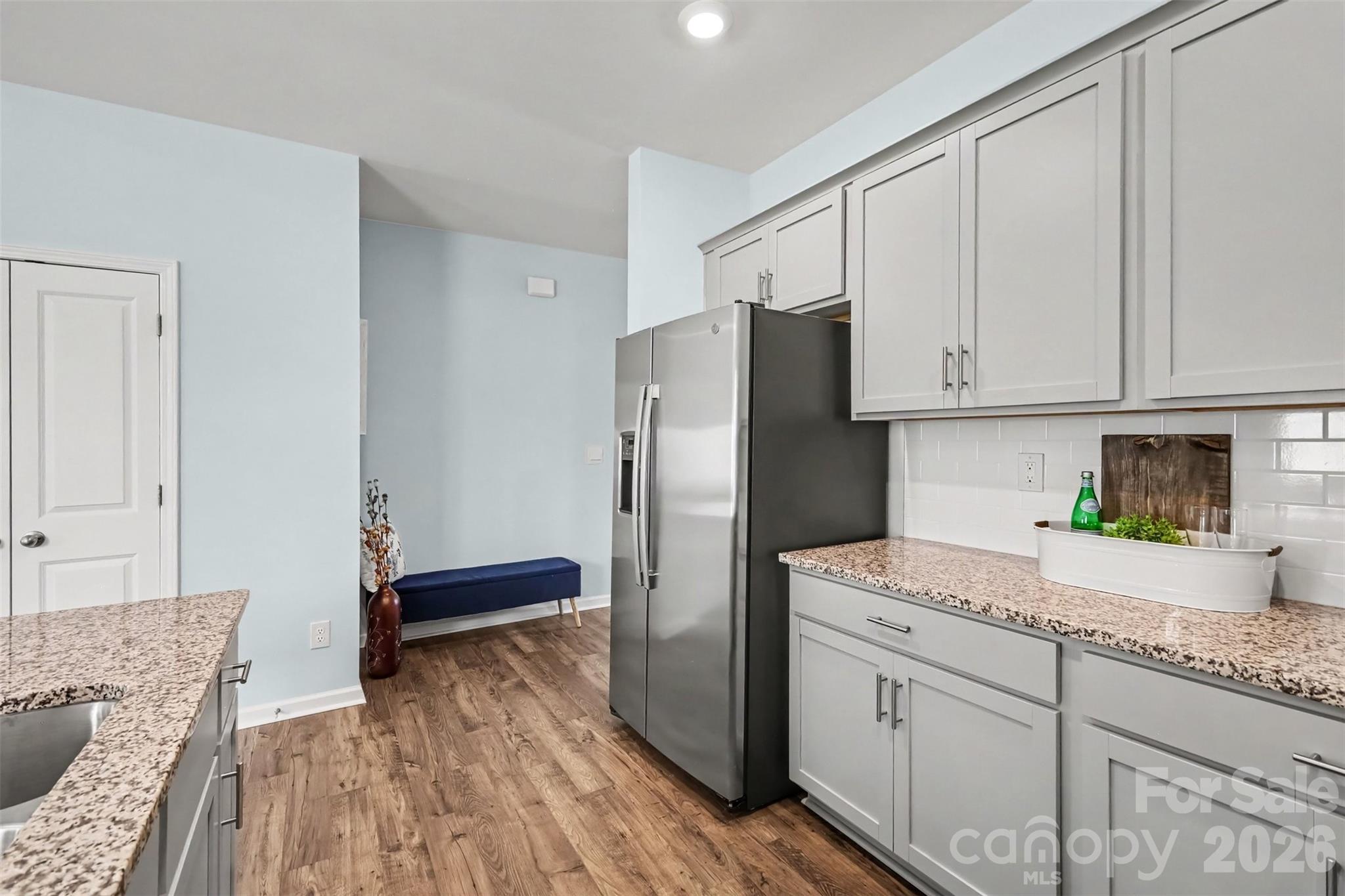 7594 Stonehouse Drive — Gastonia