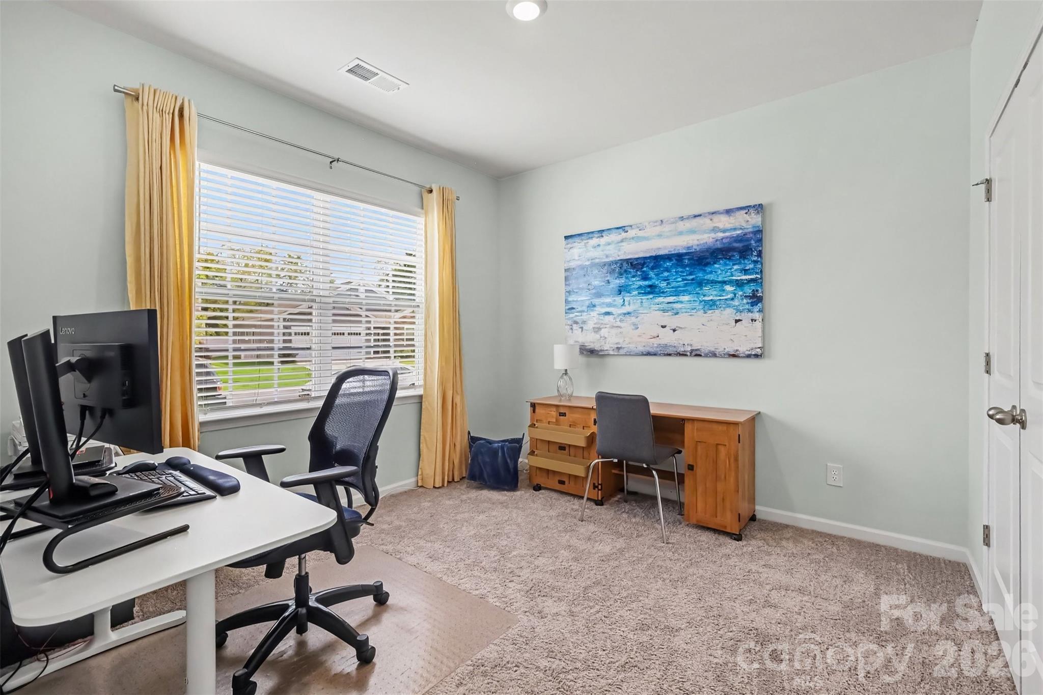 7594 Stonehouse Drive — Gastonia