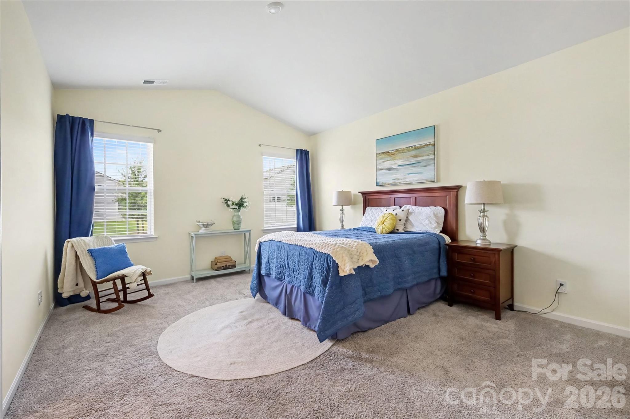 7594 Stonehouse Drive — Gastonia