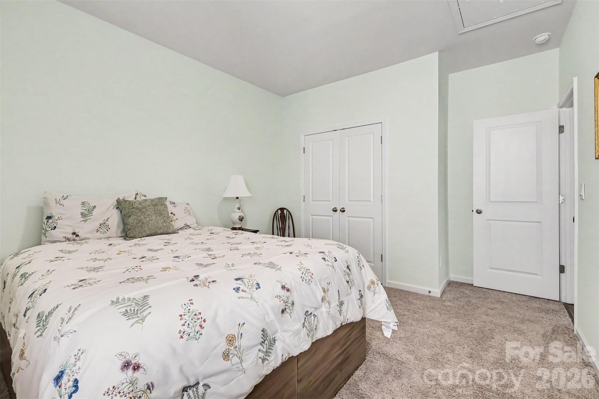 7594 Stonehouse Drive — Gastonia