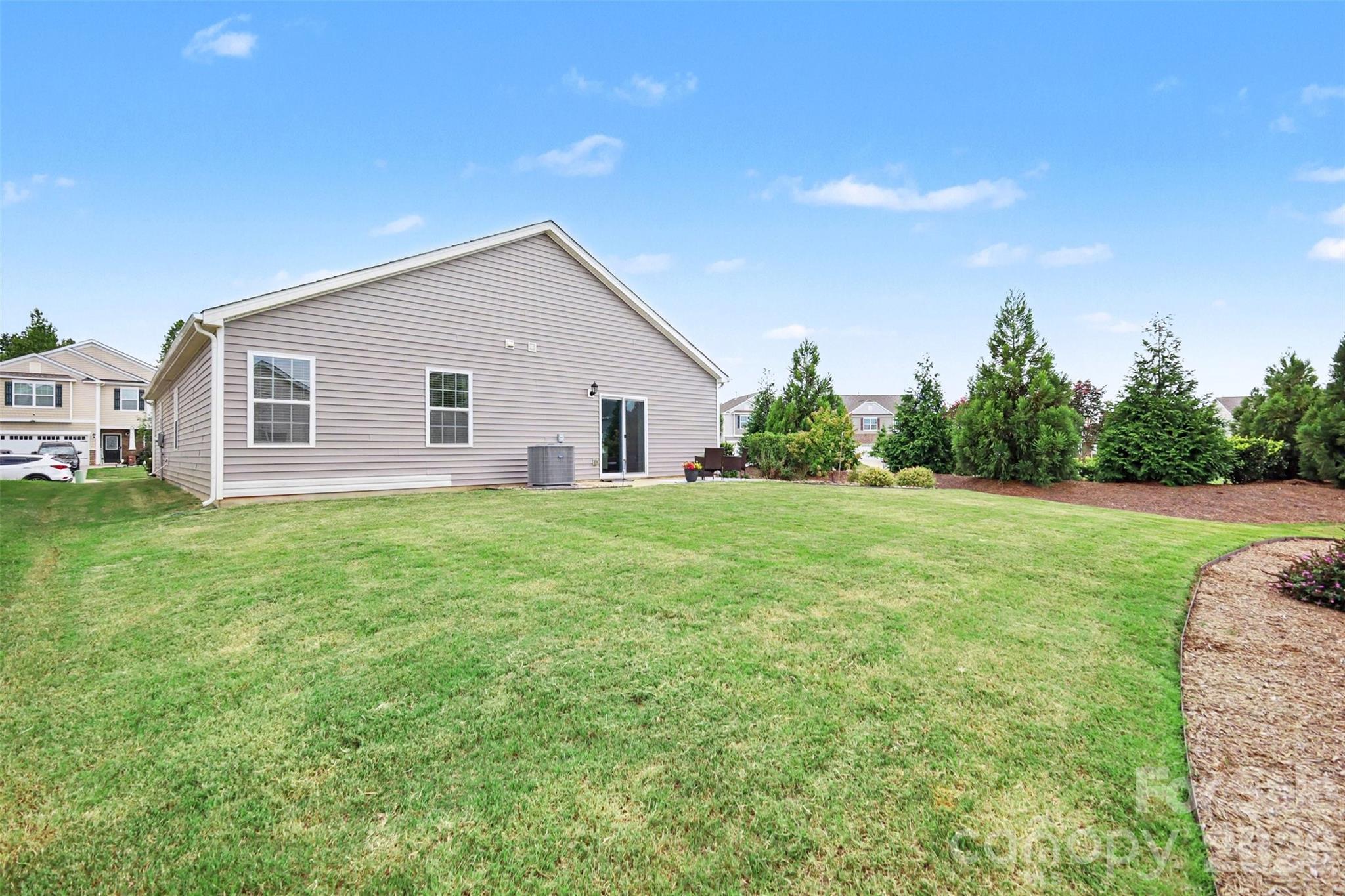 7594 Stonehouse Drive — Gastonia