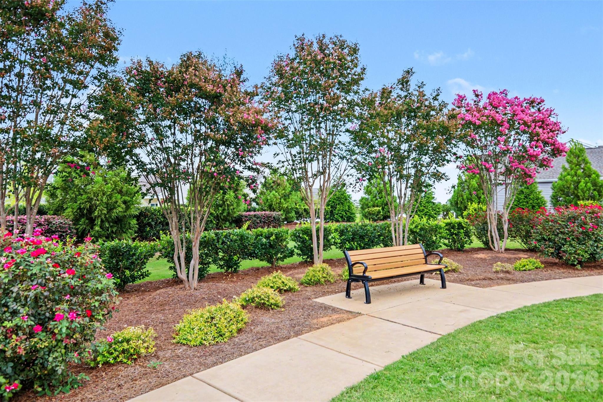 7594 Stonehouse Drive — Gastonia