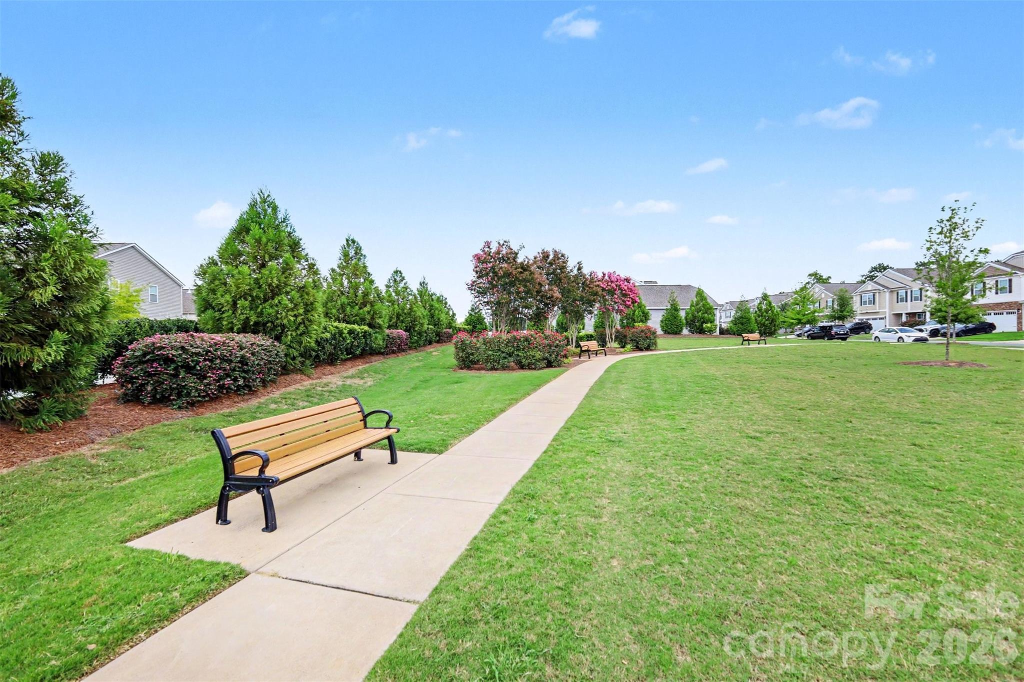 7594 Stonehouse Drive — Gastonia