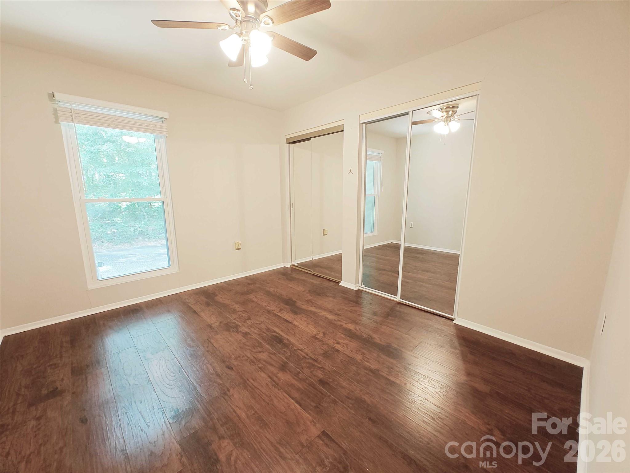 4948 Sardis Road #C — Charlotte