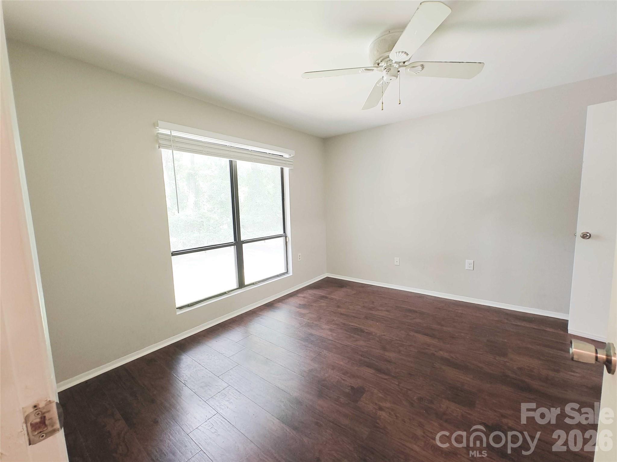 4948 Sardis Road #C — Charlotte
