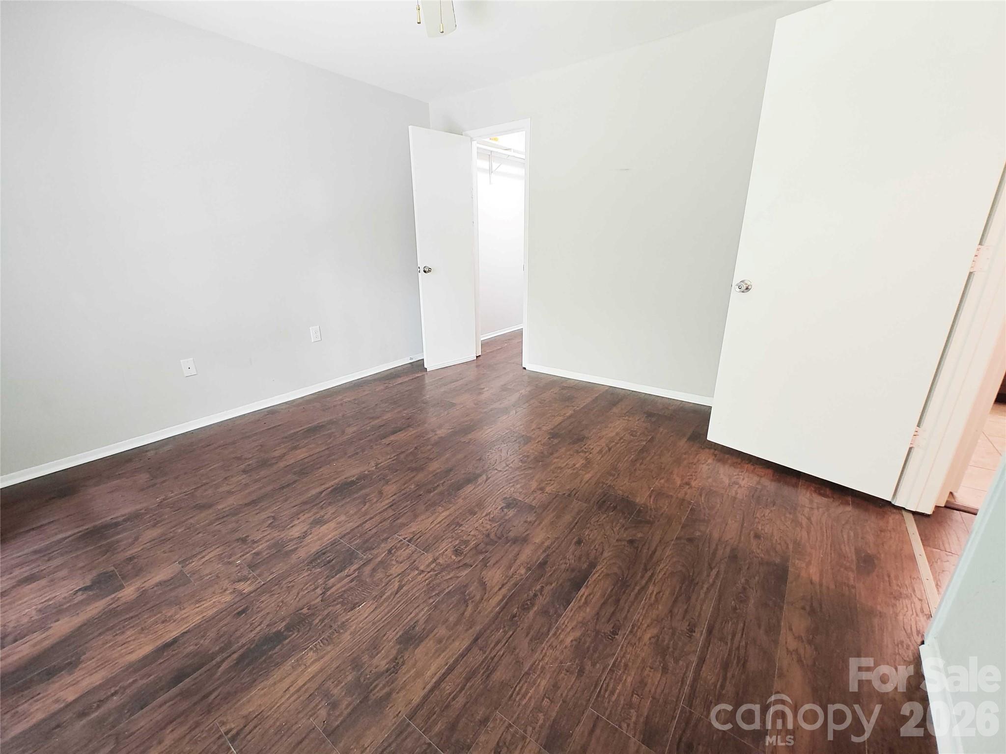 4948 Sardis Road #C — Charlotte