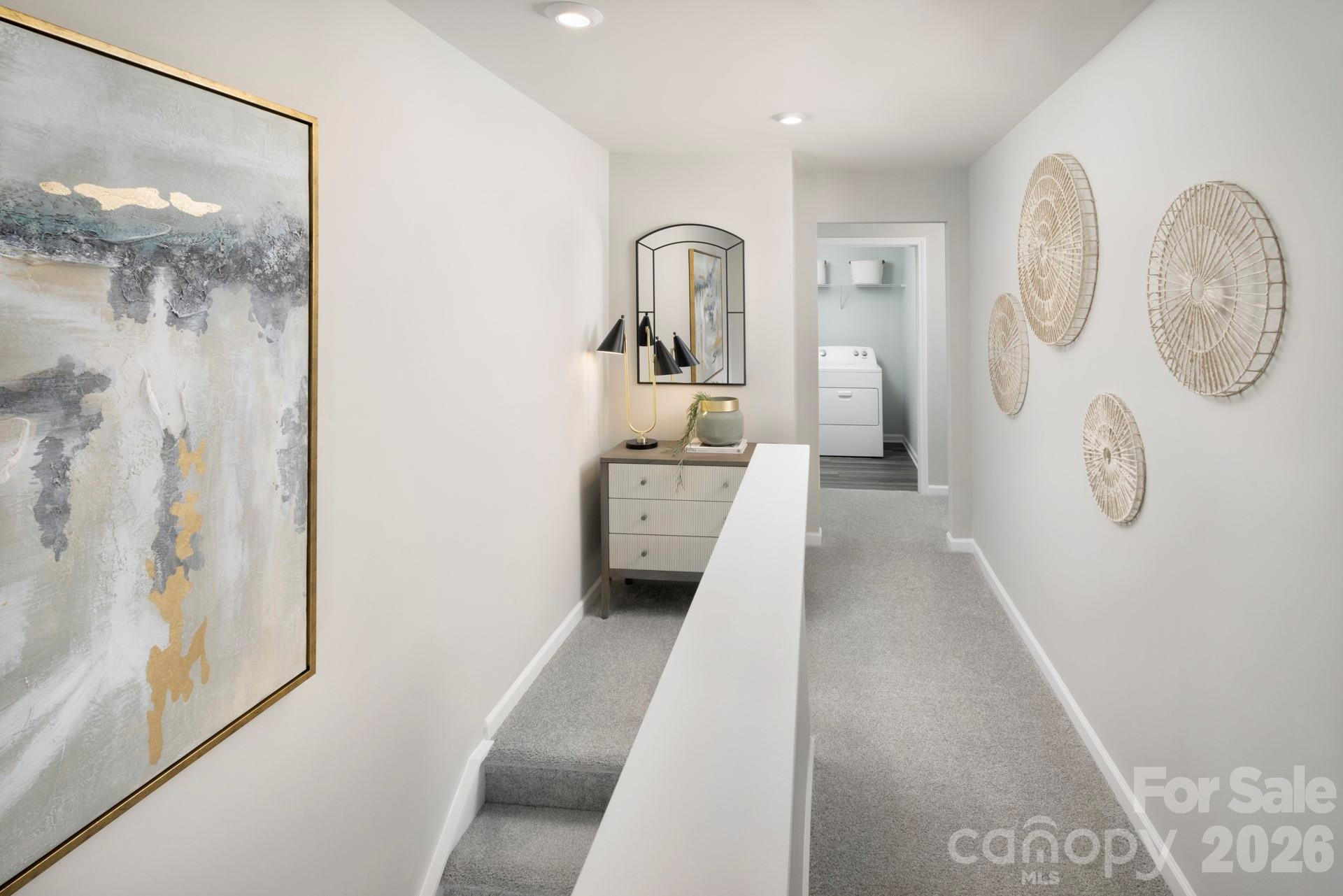 335 Laura Elizabeth Lane — Clover
