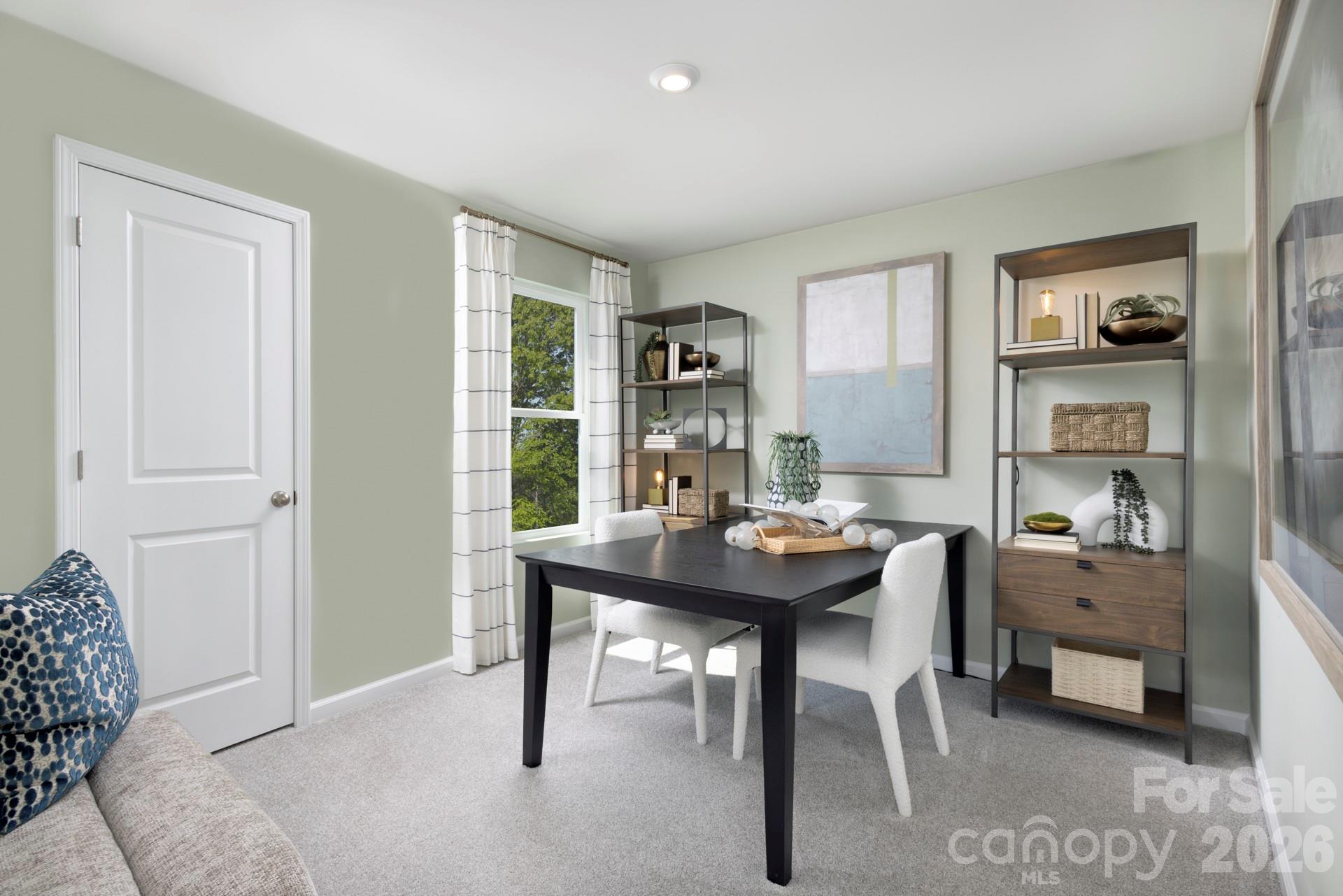 335 Laura Elizabeth Lane — Clover