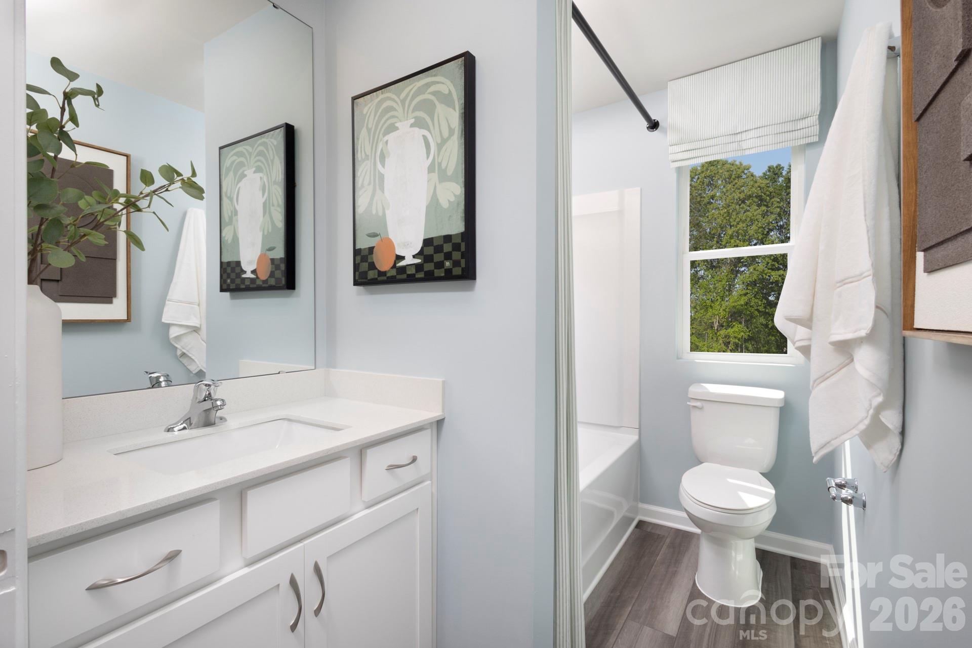 335 Laura Elizabeth Lane — Clover