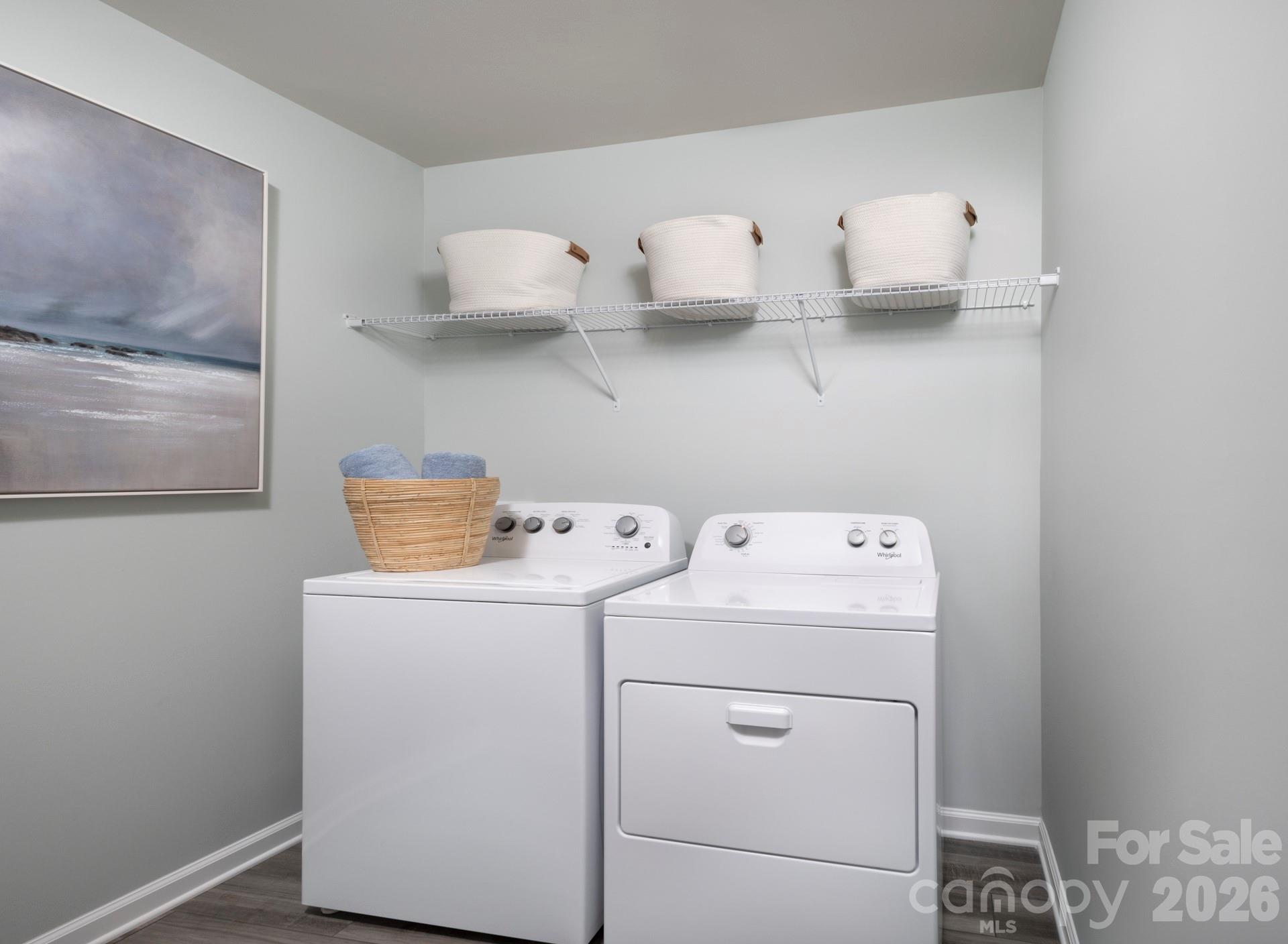 335 Laura Elizabeth Lane — Clover
