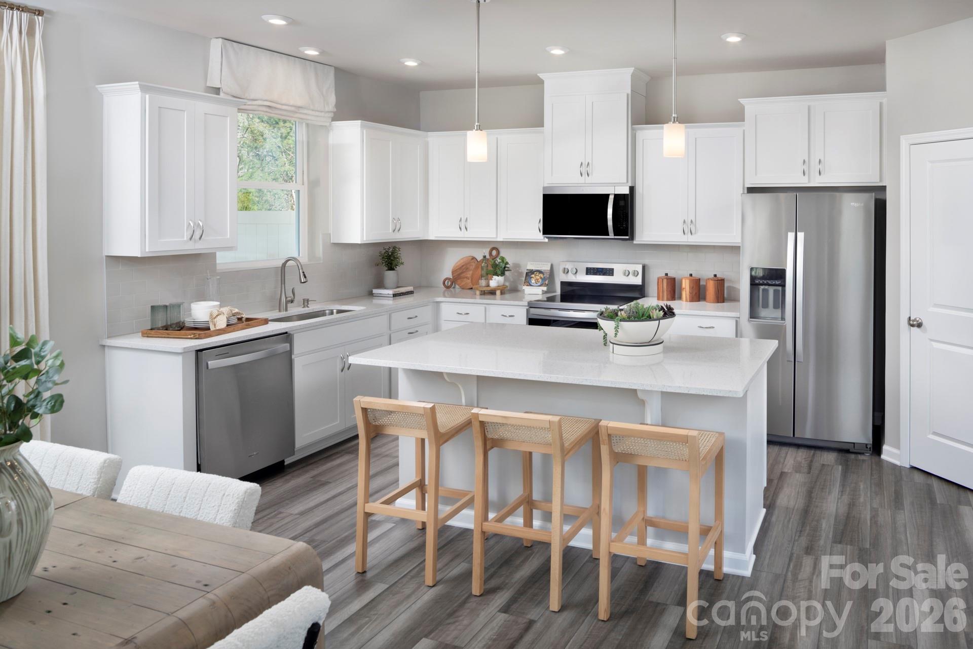 335 Laura Elizabeth Lane — Clover