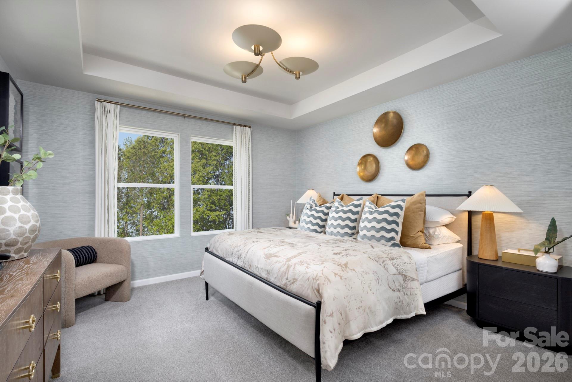 335 Laura Elizabeth Lane — Clover