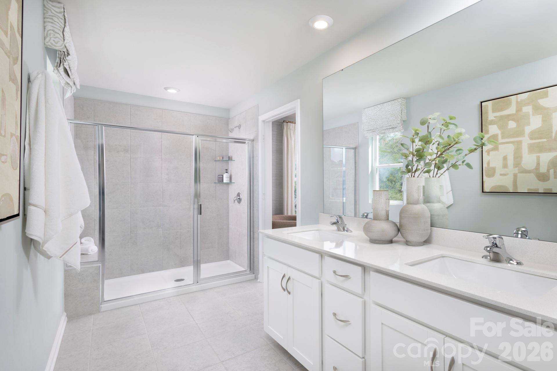 335 Laura Elizabeth Lane — Clover