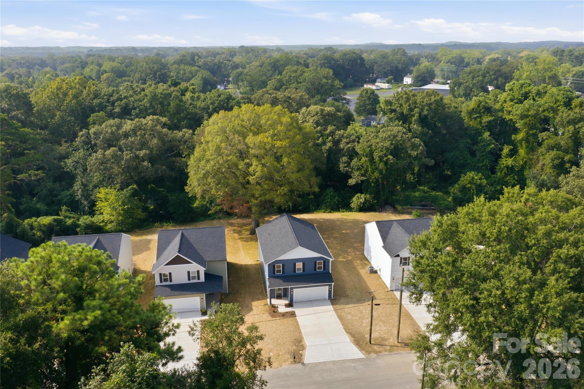 2211 W Seventh Avenue — Gastonia