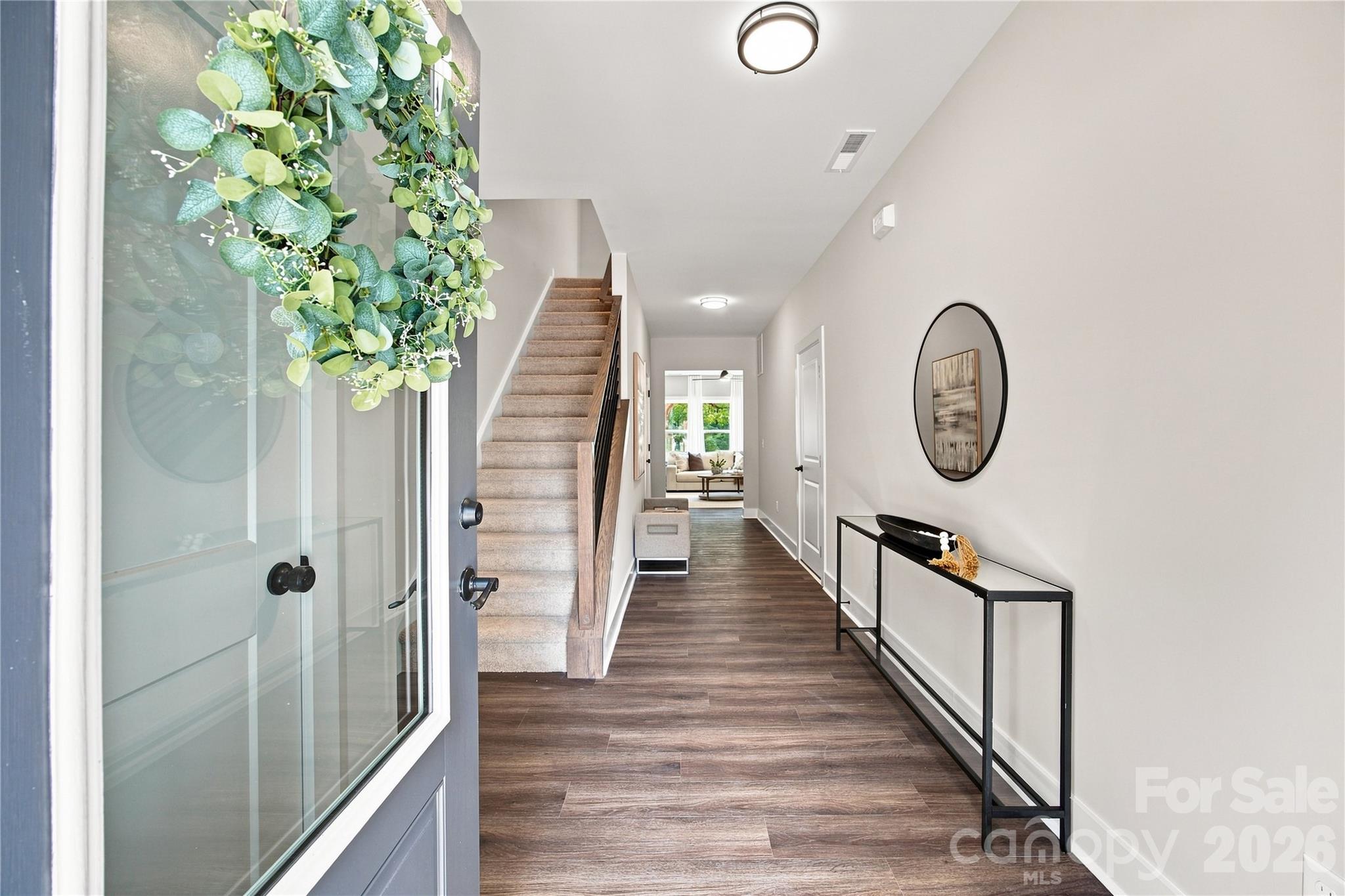 2211 W Seventh Avenue — Gastonia