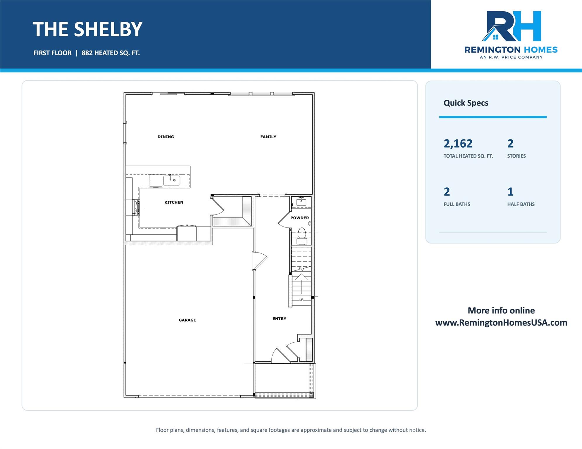 2211 W Seventh Avenue — Gastonia