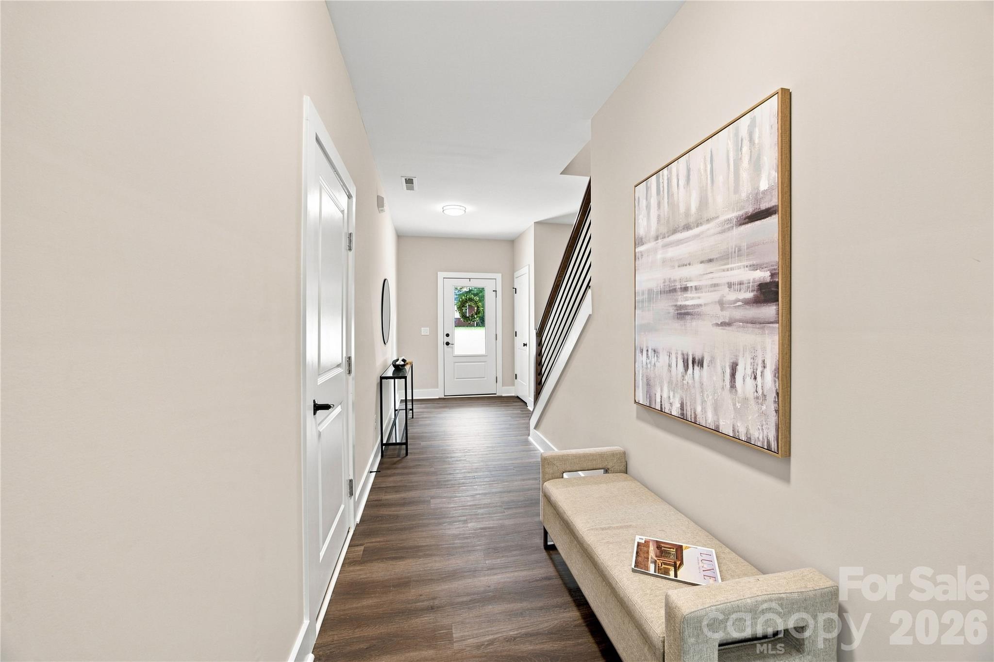 2211 W Seventh Avenue — Gastonia