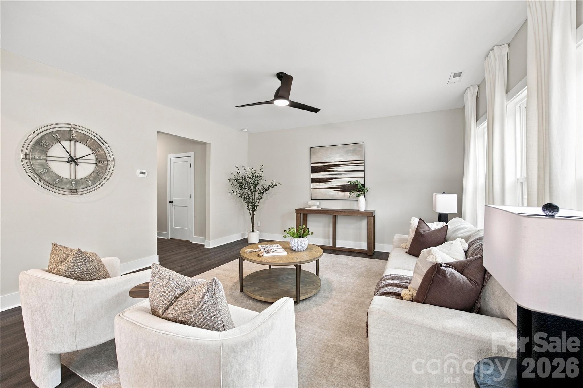 2211 W Seventh Avenue — Gastonia