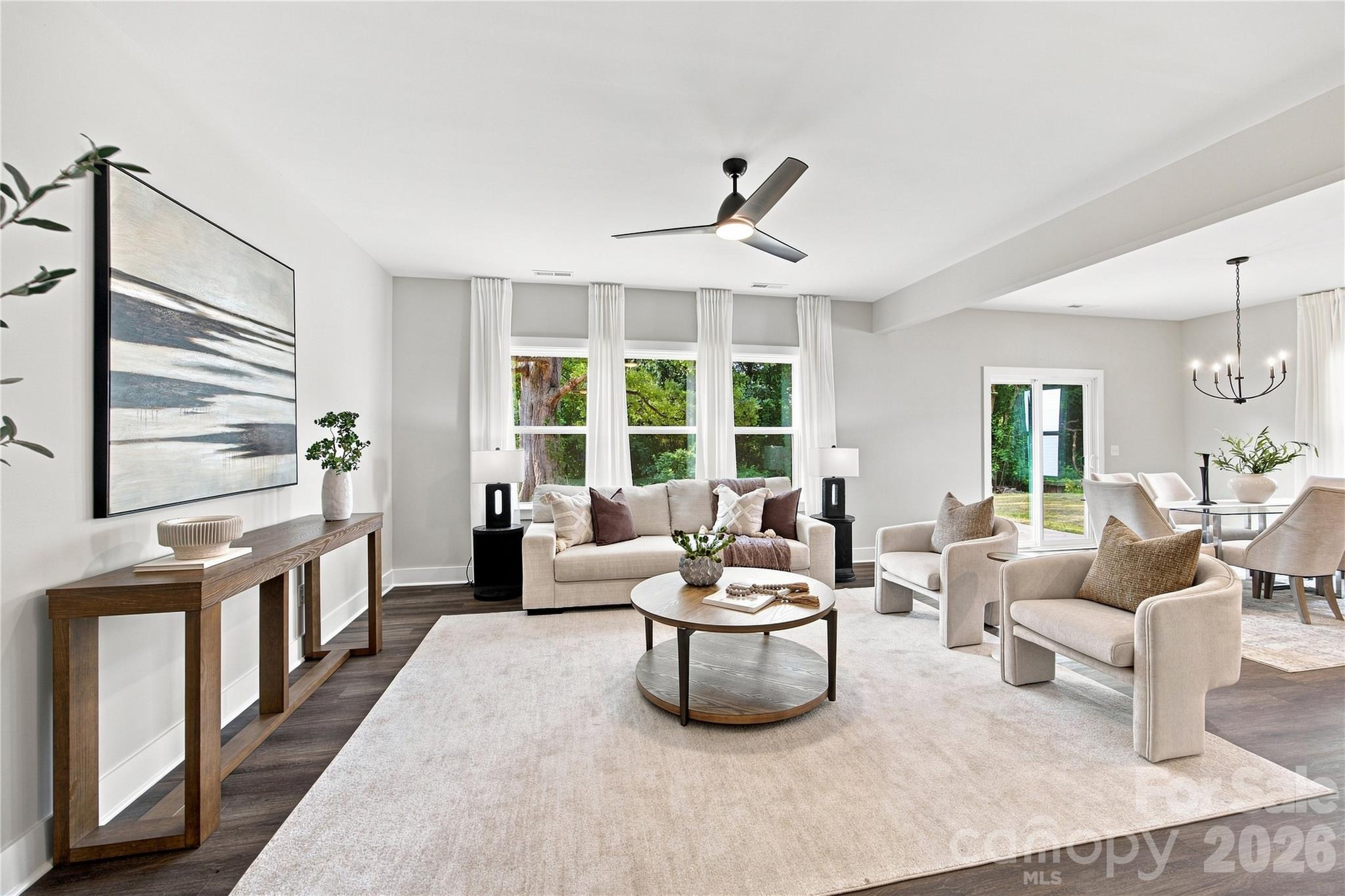2211 W Seventh Avenue — Gastonia