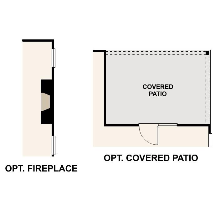 3822 Forty Acre Drive — Monroe