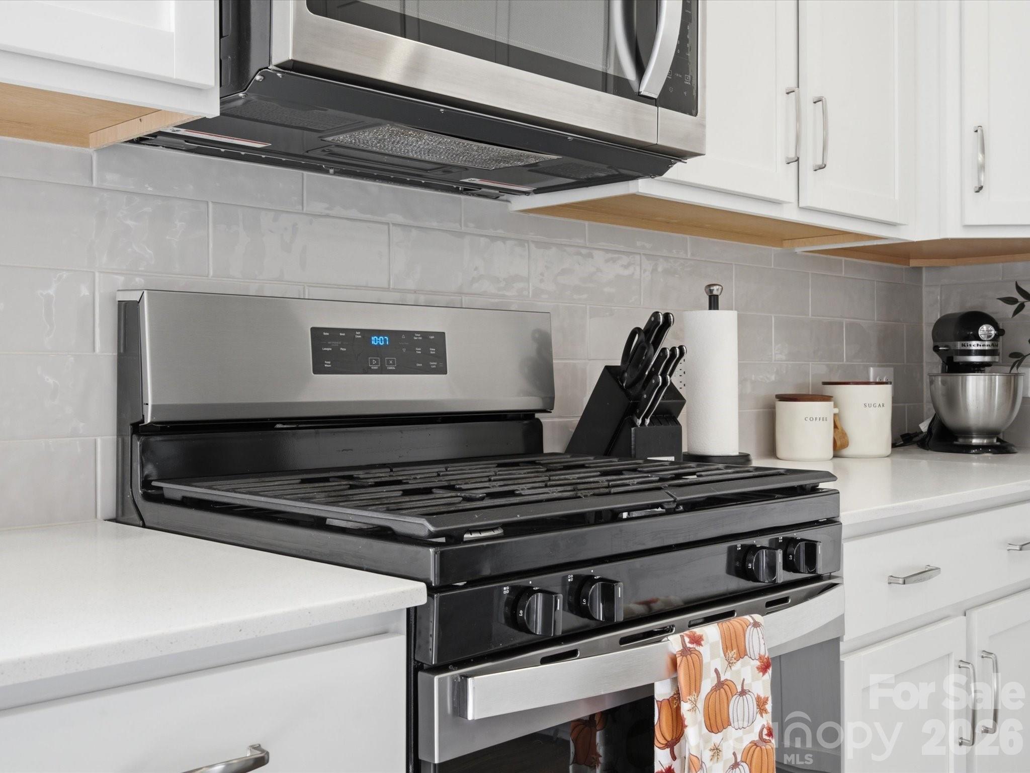 24068 Sailfish Drive — Lancaster