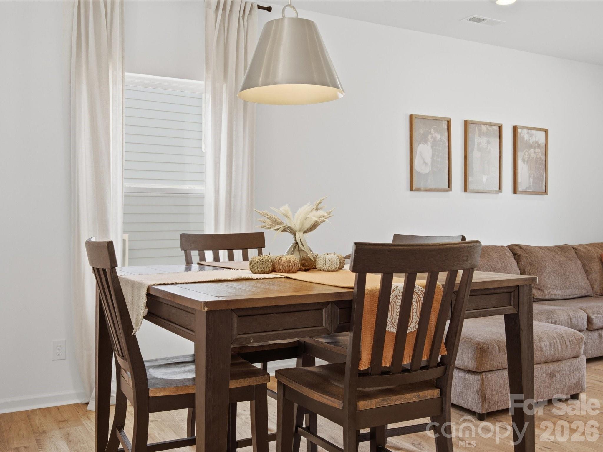 24068 Sailfish Drive — Lancaster