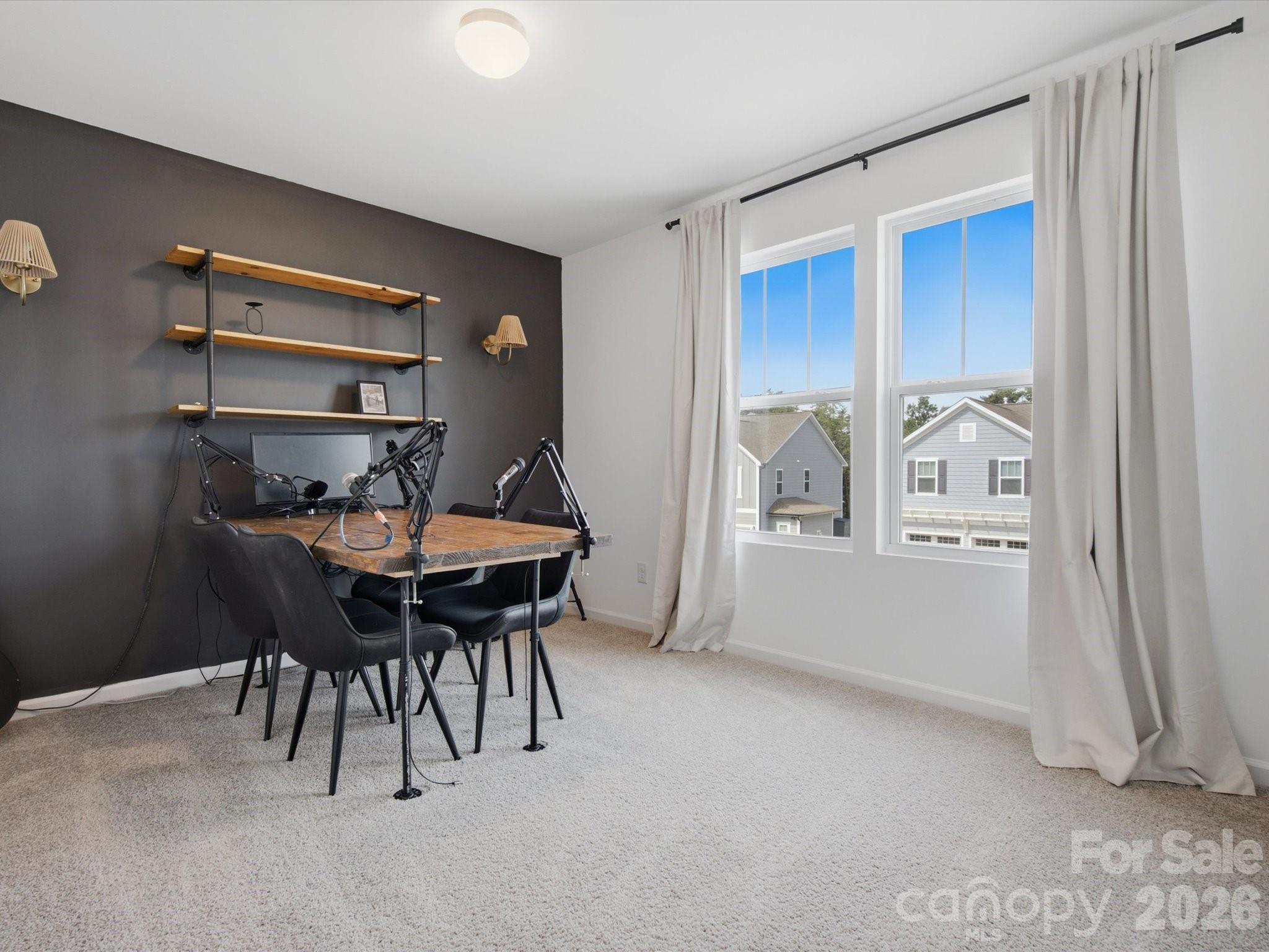 24068 Sailfish Drive — Lancaster