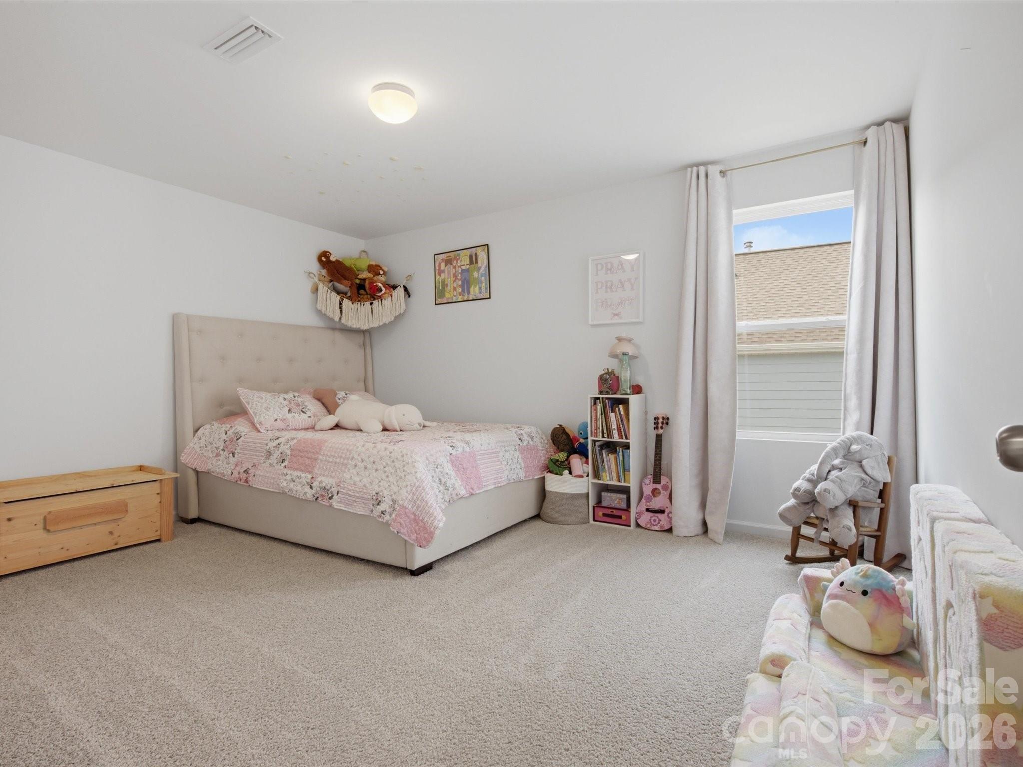24068 Sailfish Drive — Lancaster