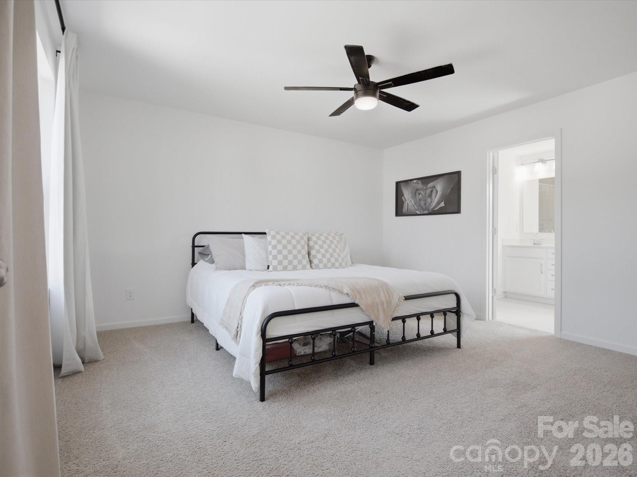 24068 Sailfish Drive — Lancaster