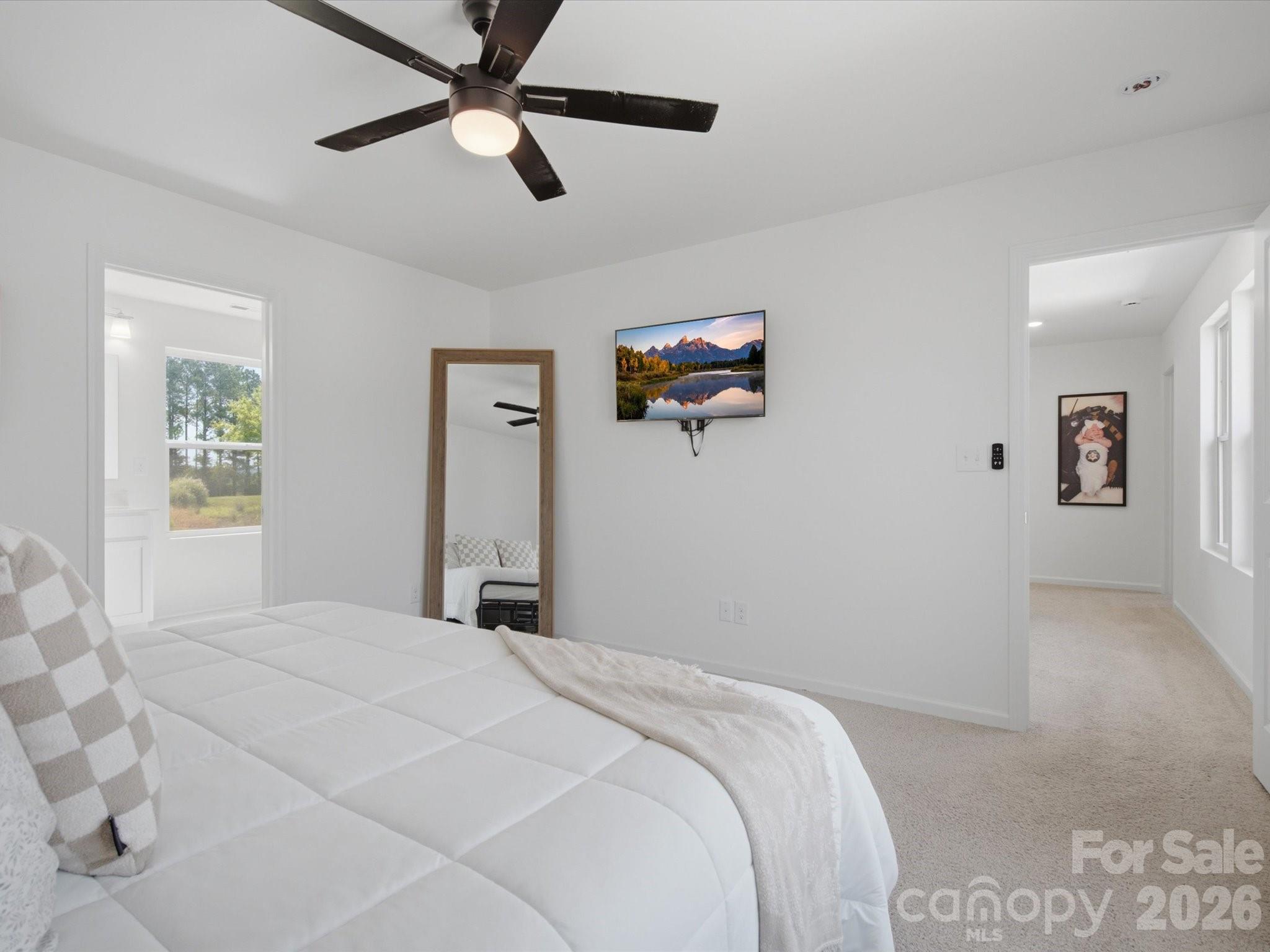 24068 Sailfish Drive — Lancaster