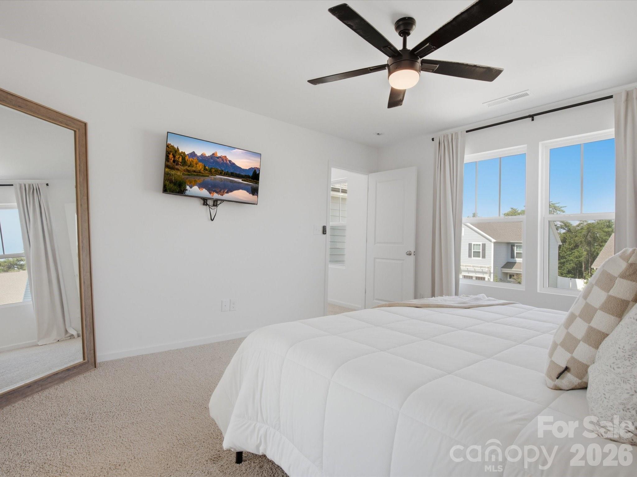 24068 Sailfish Drive — Lancaster