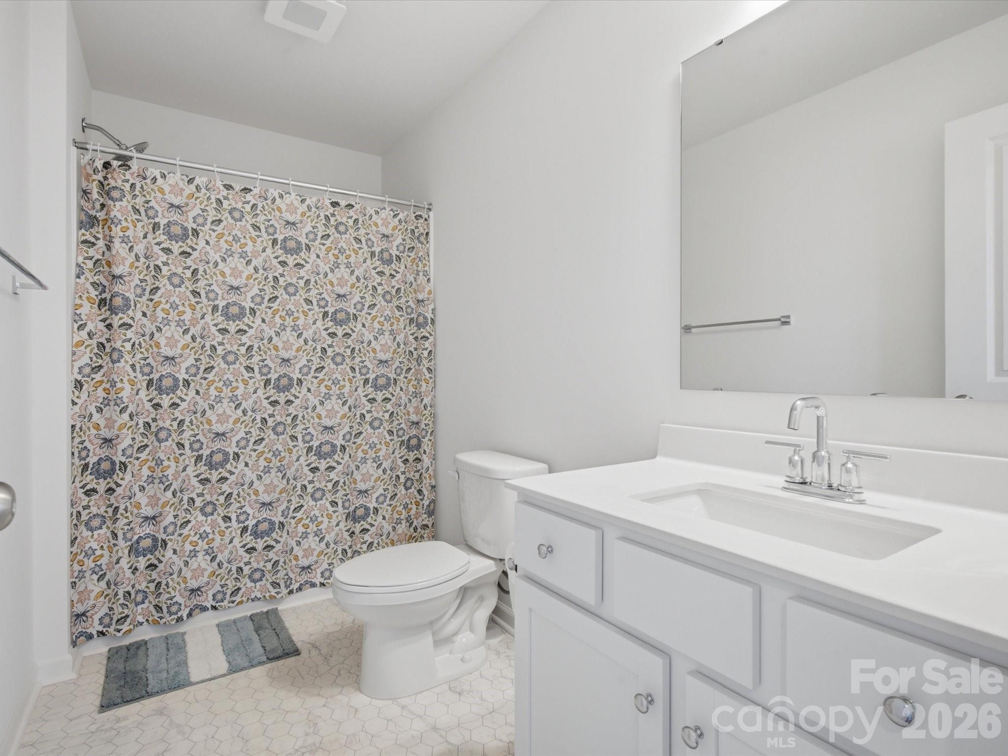 24068 Sailfish Drive — Lancaster
