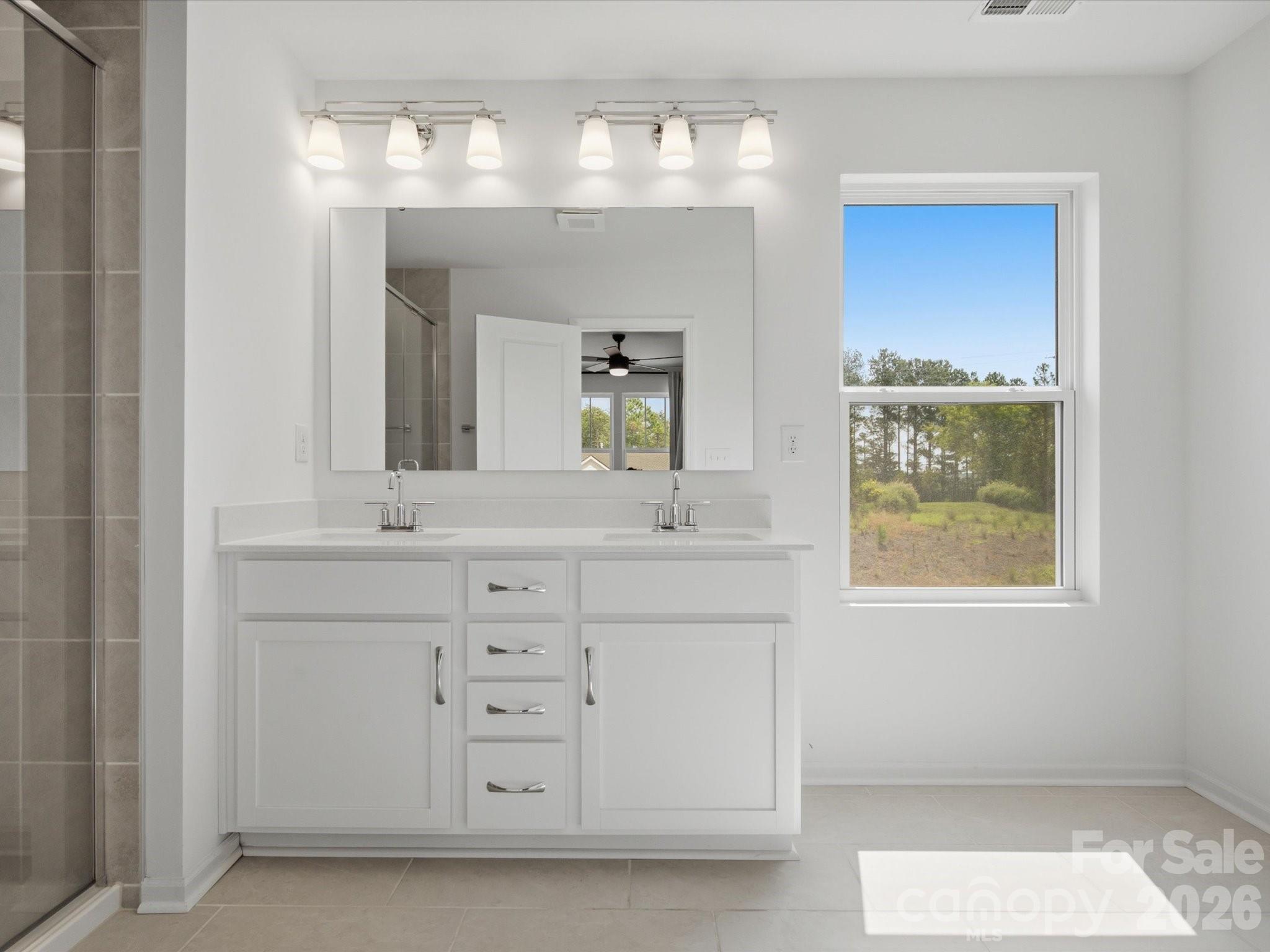 24068 Sailfish Drive — Lancaster