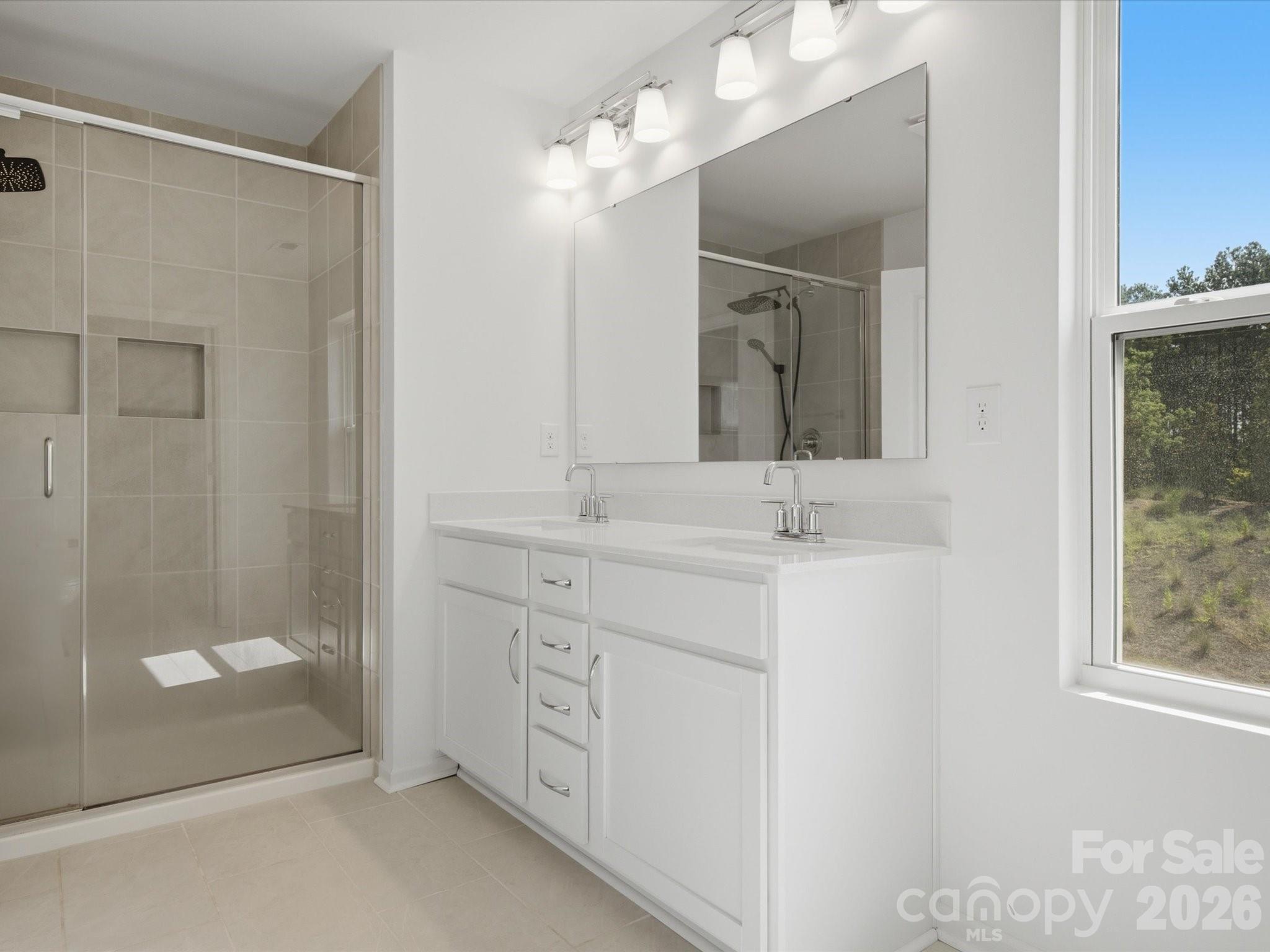 24068 Sailfish Drive — Lancaster