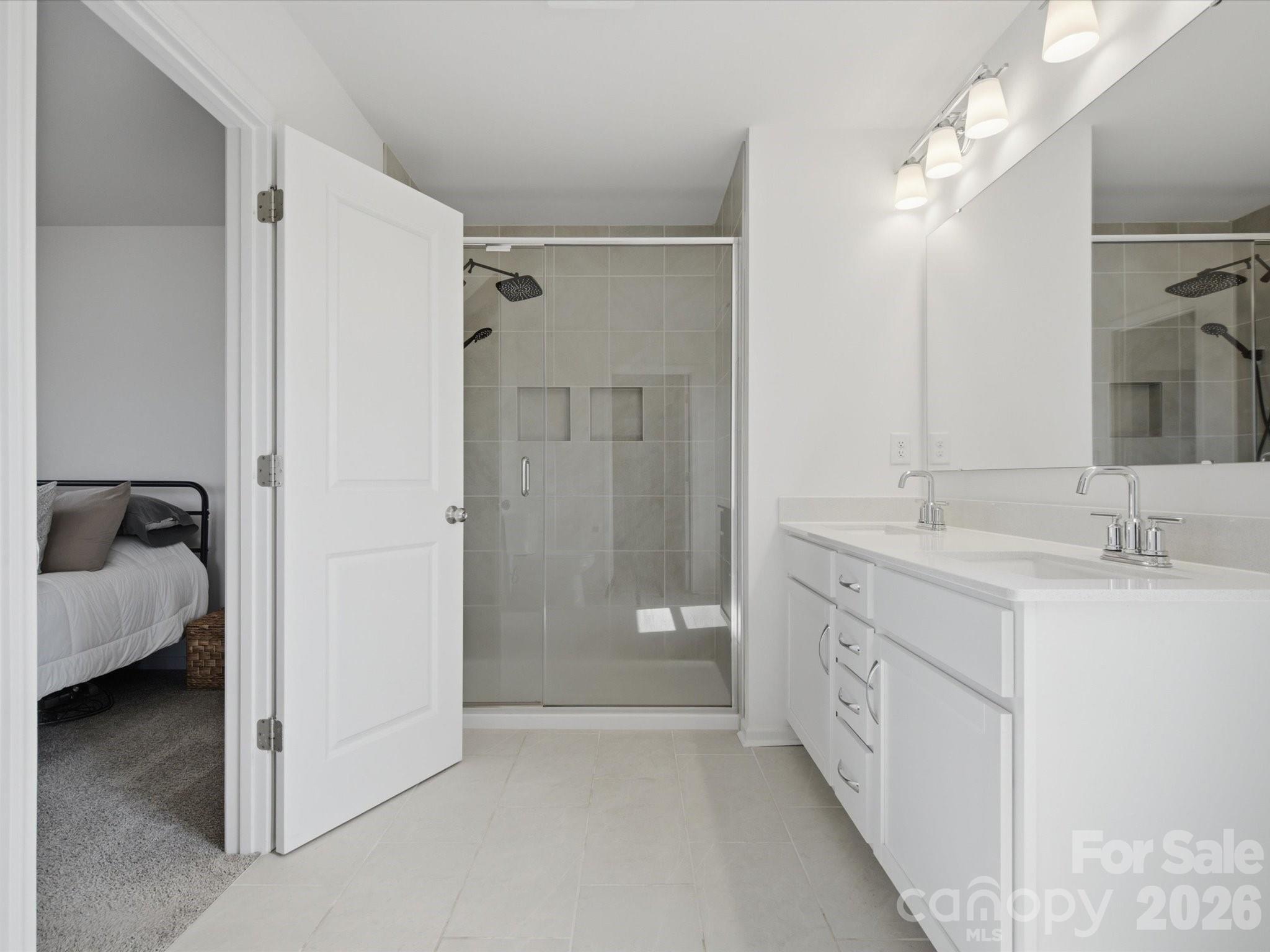 24068 Sailfish Drive — Lancaster