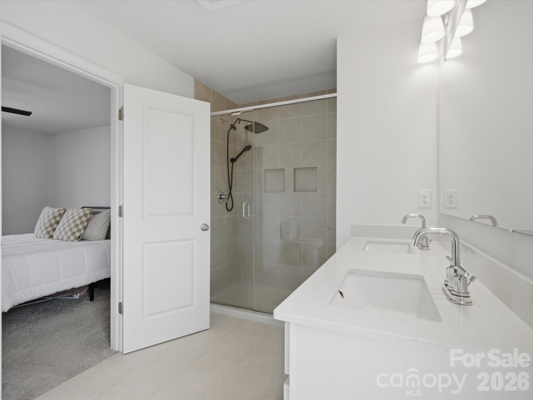 24068 Sailfish Drive — Lancaster