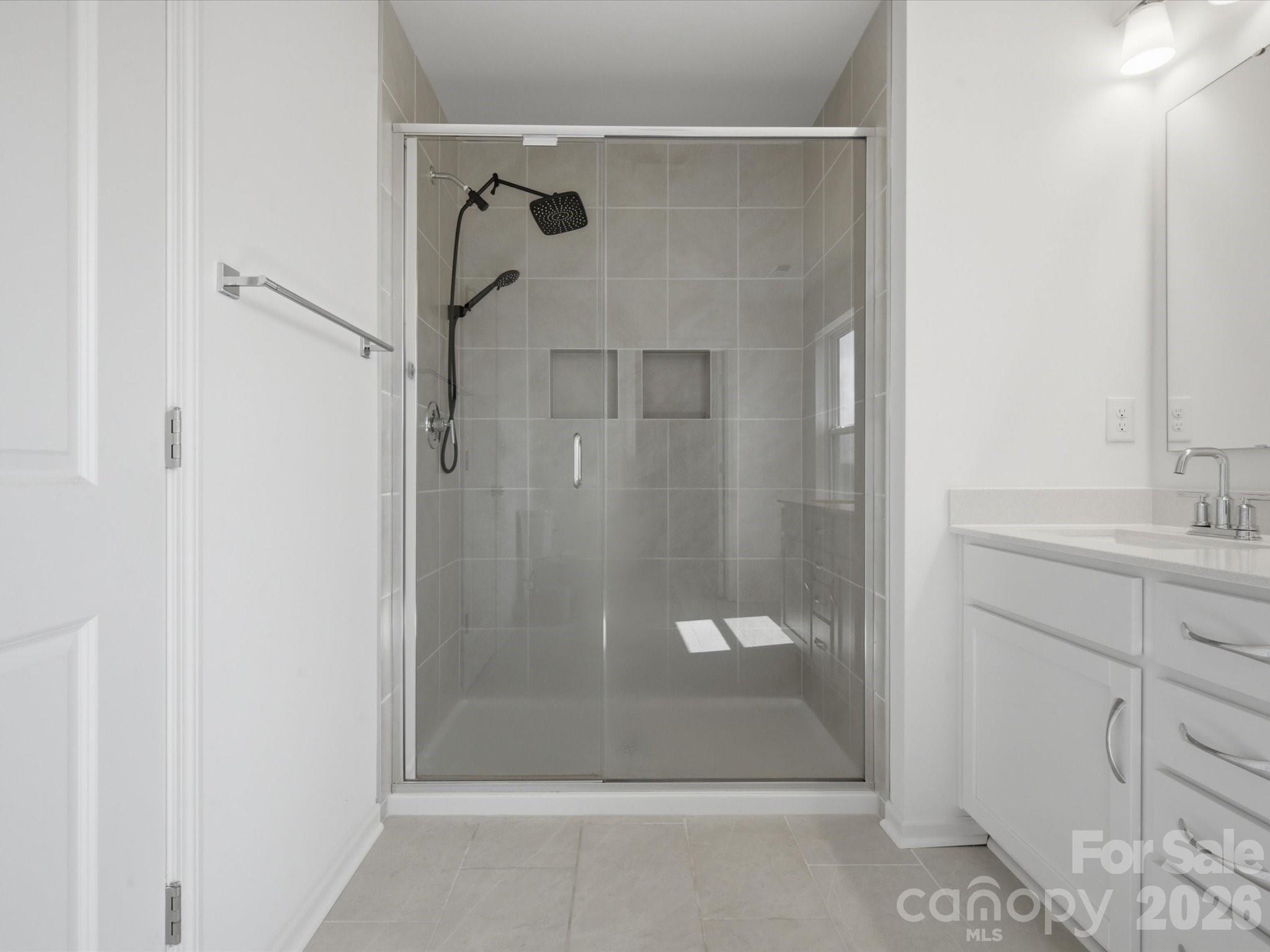 24068 Sailfish Drive — Lancaster