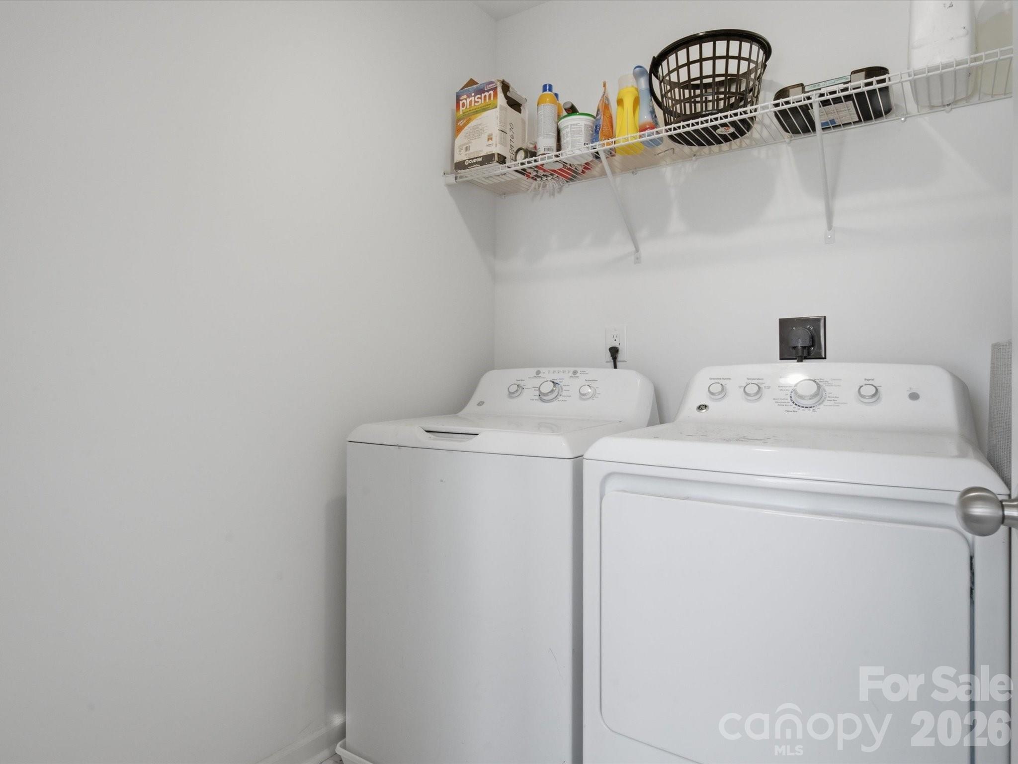 24068 Sailfish Drive — Lancaster