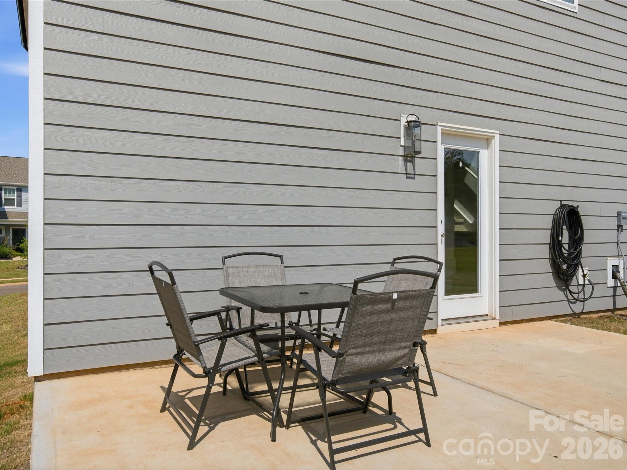 24068 Sailfish Drive — Lancaster