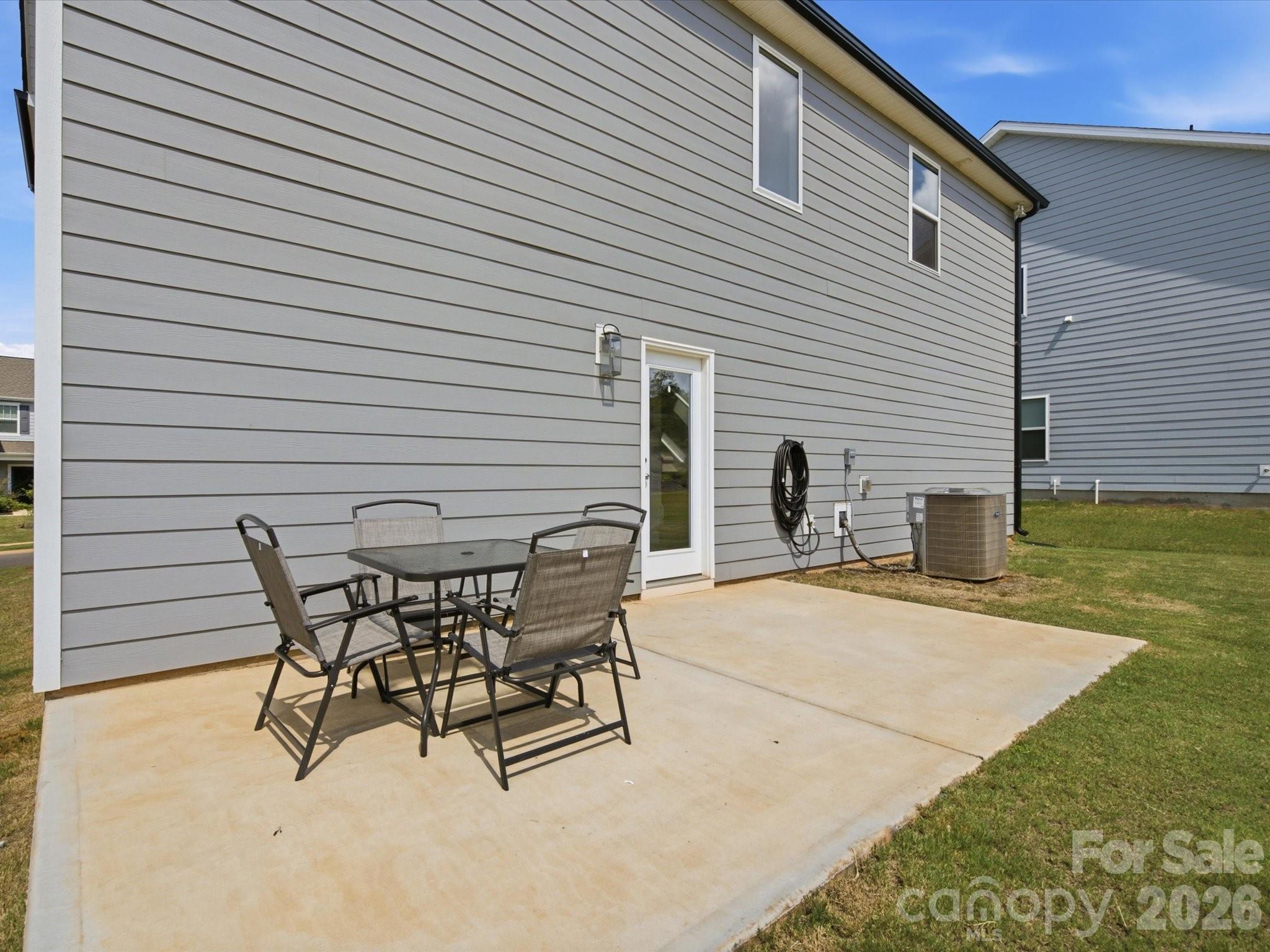 24068 Sailfish Drive — Lancaster